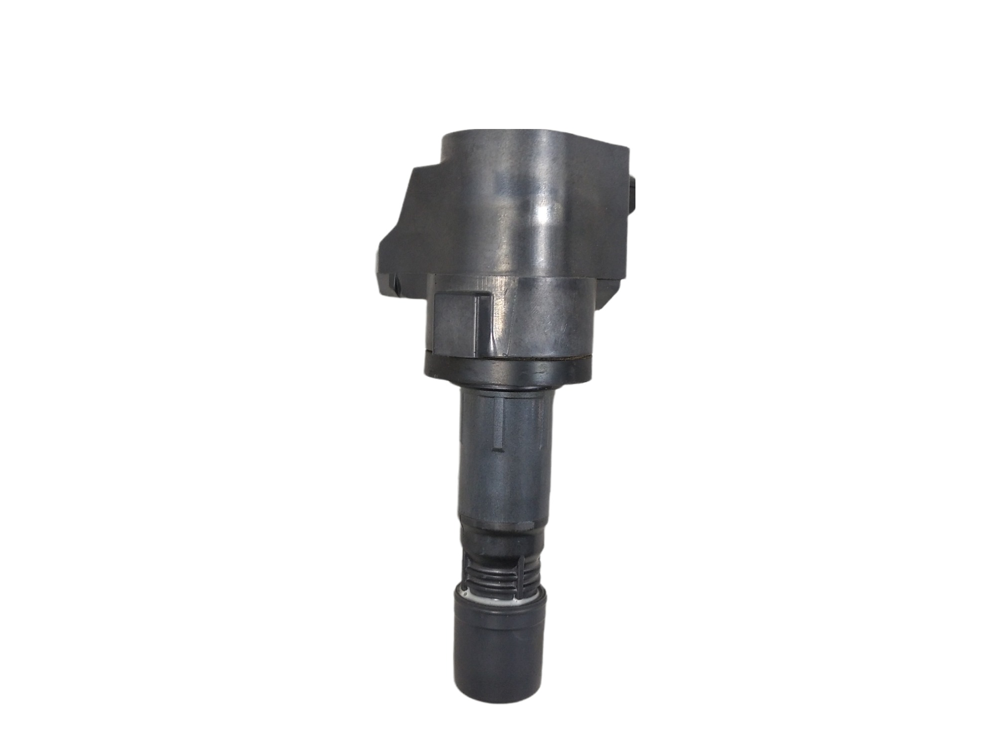 Bobina Ignição Honda Civic G10 2017 V328 099700181 8