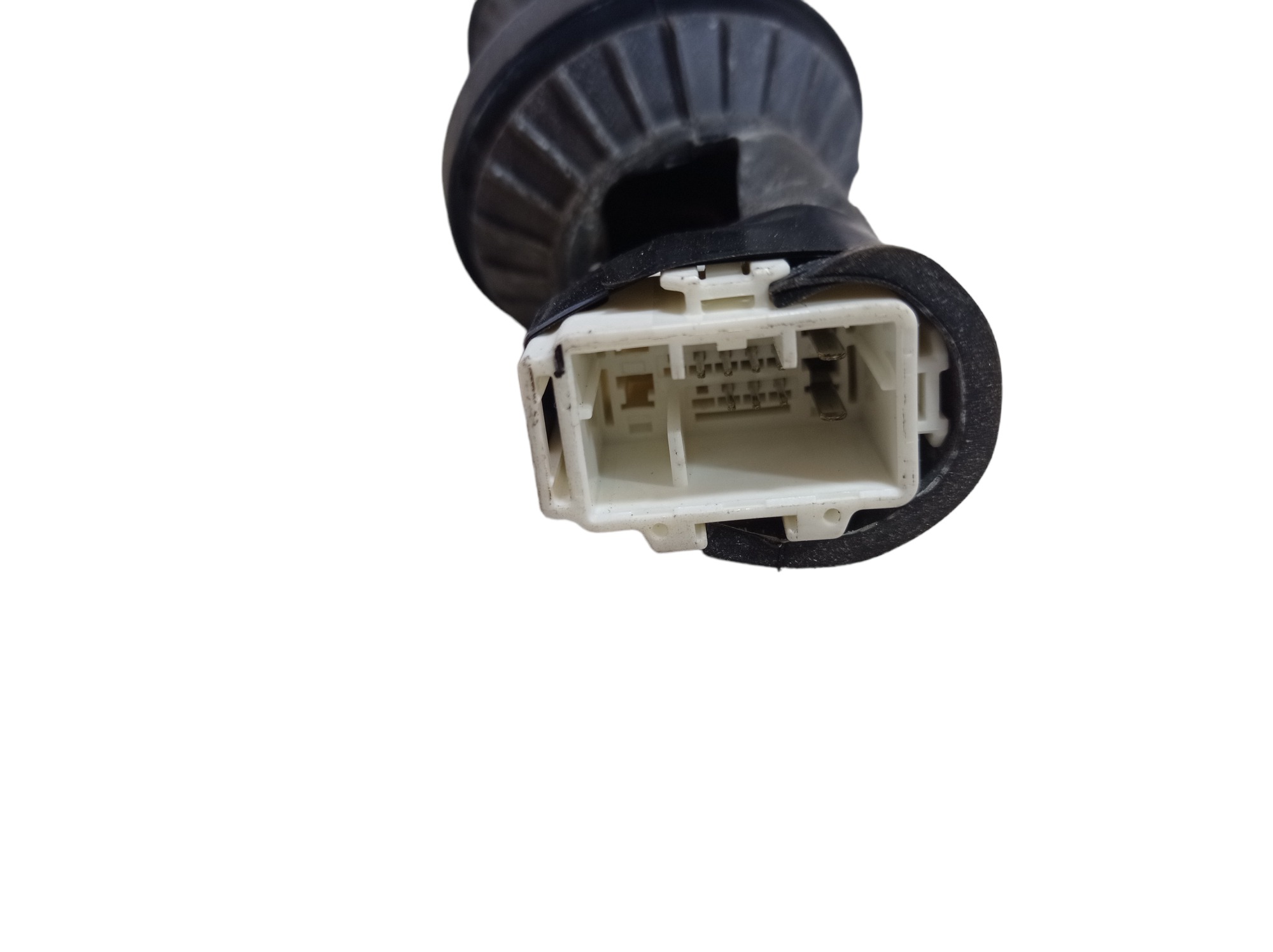 Chicote Porta Traseira Esquerda Honda Accord 2.0 2011 V557 1