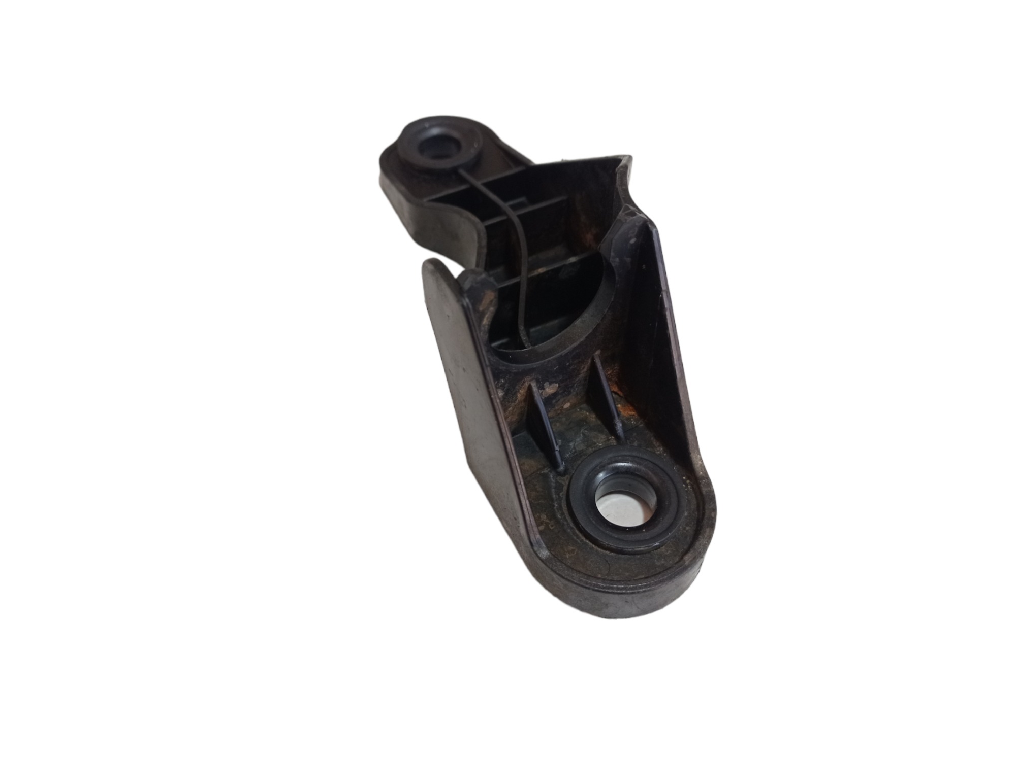 Suporte Cabo De Marcha Land Rover Freelander 2 2008 V479 5