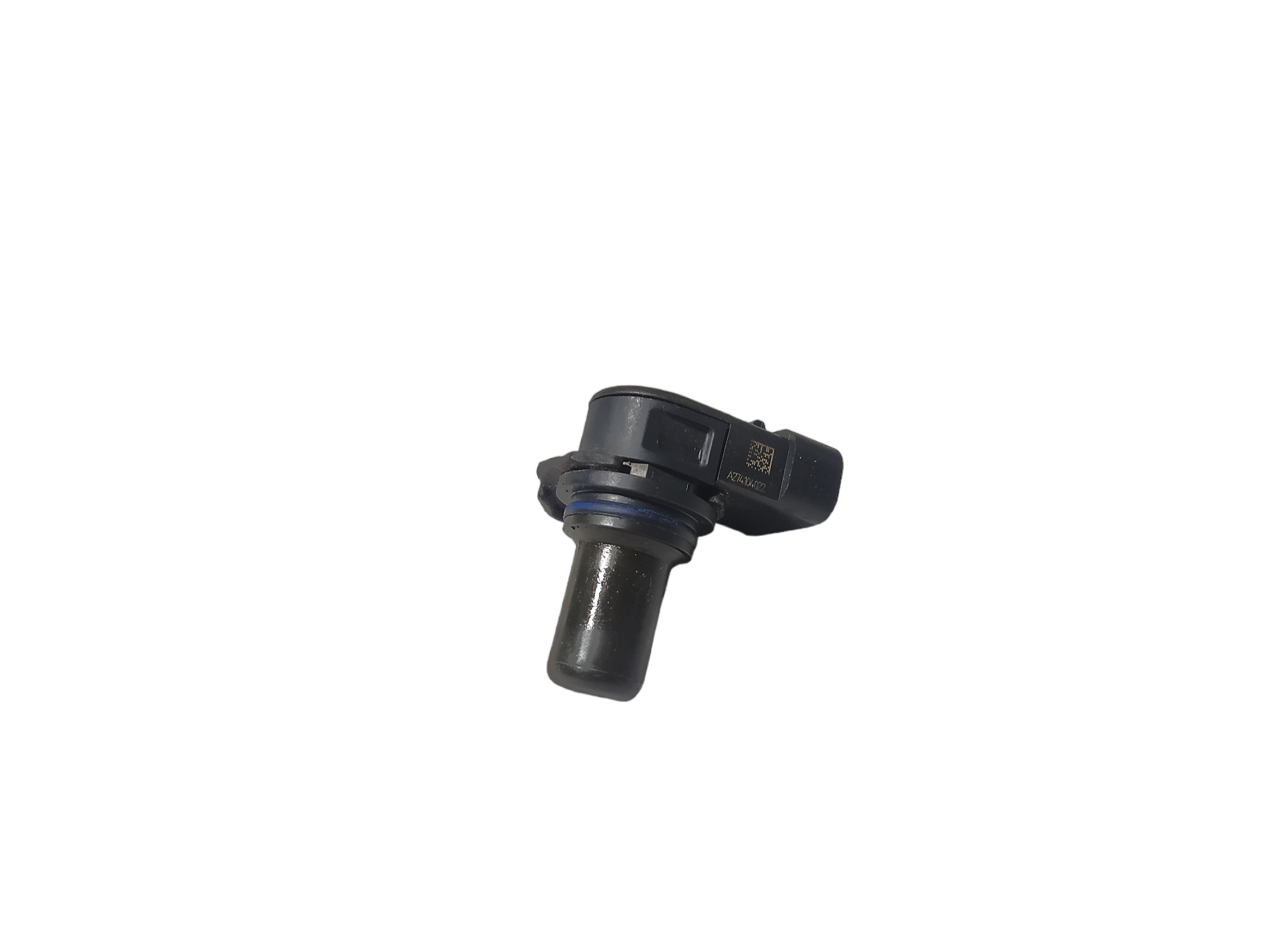 Sensor Fase Hyundai Azera 3.3 2011 V579 1
