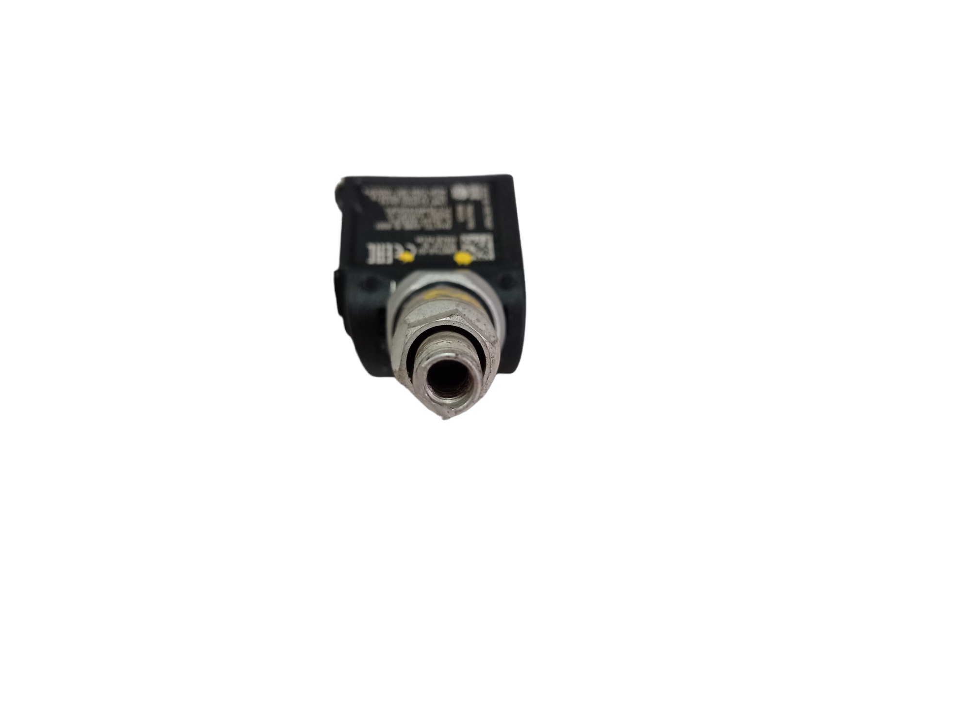Sensor Pressão Pneu Bmw X4 2019 V350 1