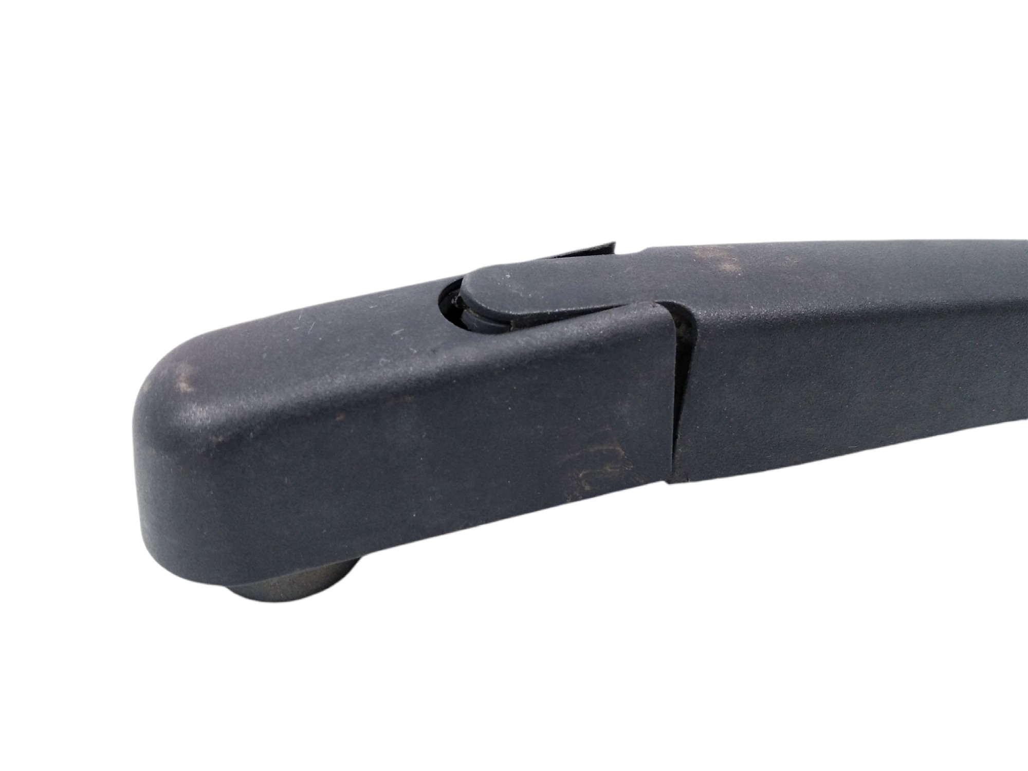 Haste Limpador Traseiro Citroen C3 Air Cross 2013 V359 4