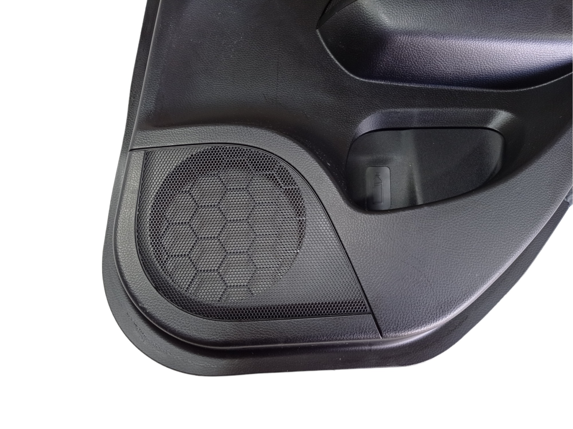 Forro Porta Traseira Direita Suzuki Swift Sport 2015 V550 1