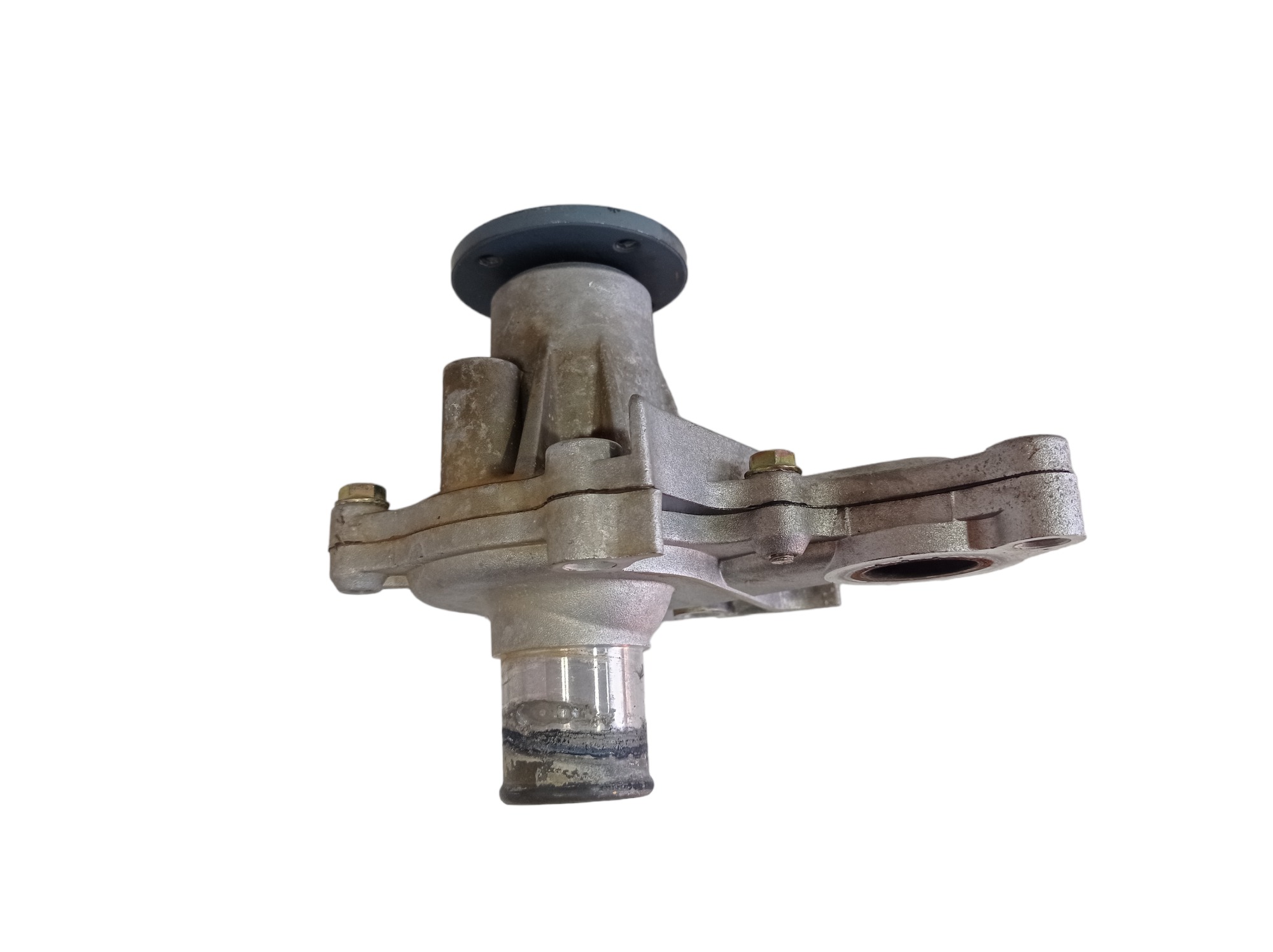 Bomba Agua Lifan 530 1.5 16v  2015 V567 5