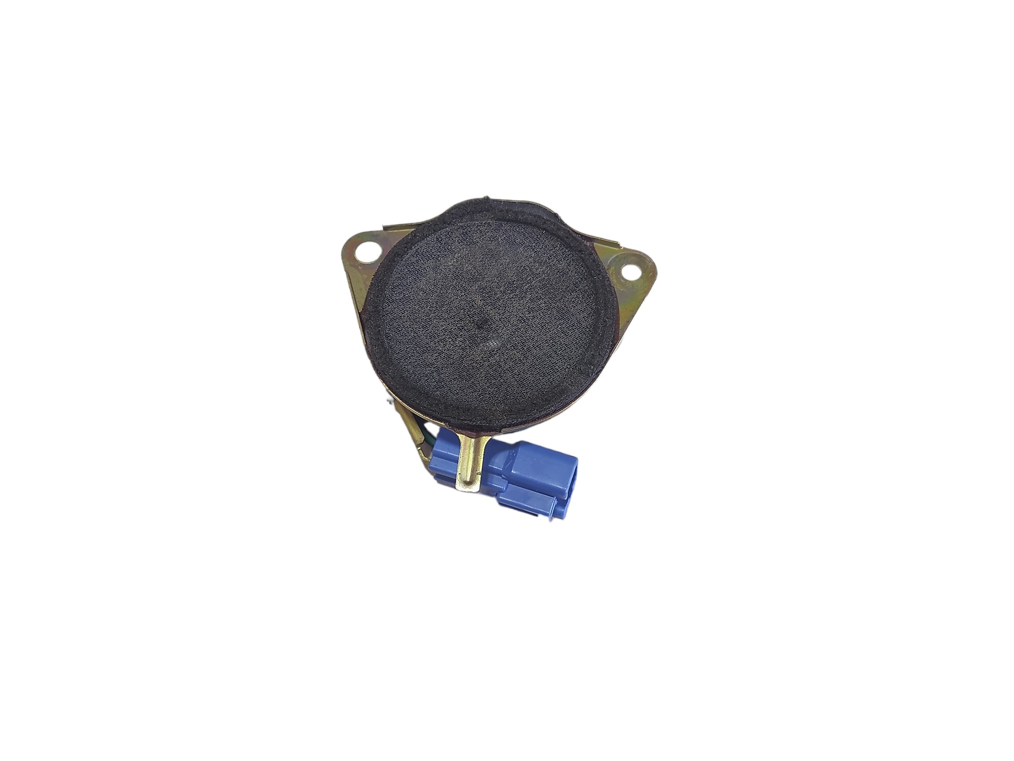 Alto Falante Painel Esquerdo Lexus Es300 3.0 1993 V571 4