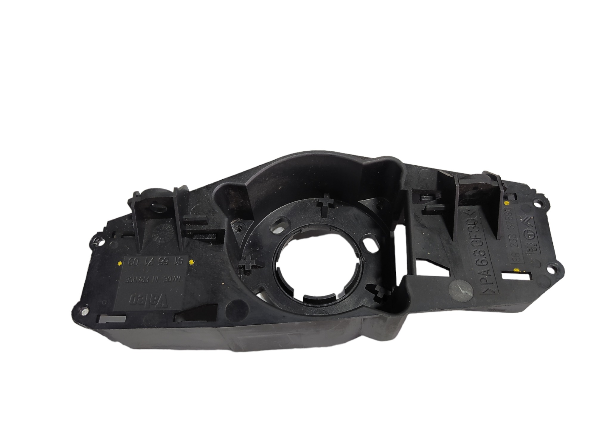 Suporte Chave Seta Peugeot 306 1.8 1997 A 2000 V404 2