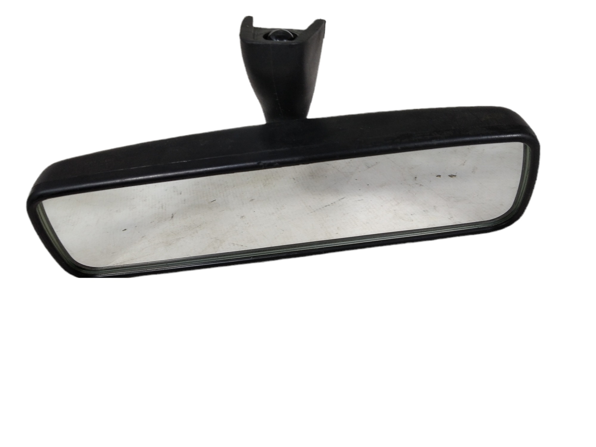 Retrovisor Interno Ford Fiesta 2004 2012 V180 3