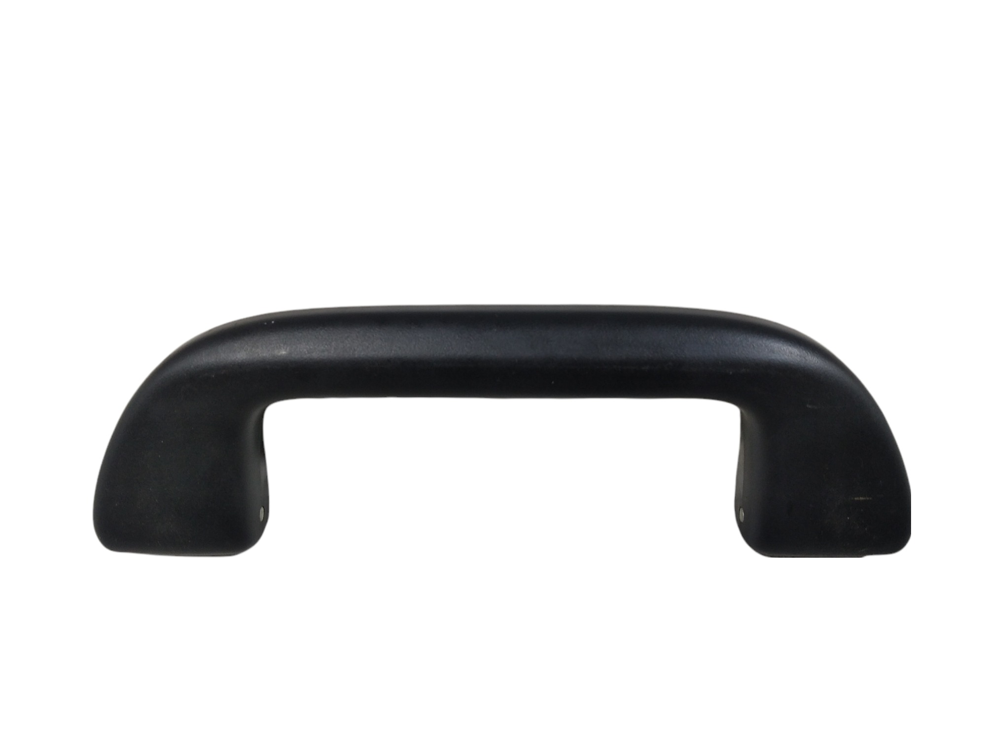Alça Do Teto Traseiro Direito Honda Civic G10 2017 4