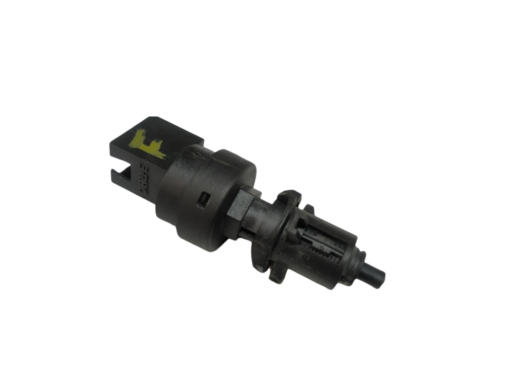 Sensor Pedal Freio Fiat Palio 1.0 16v 2000 V365 2