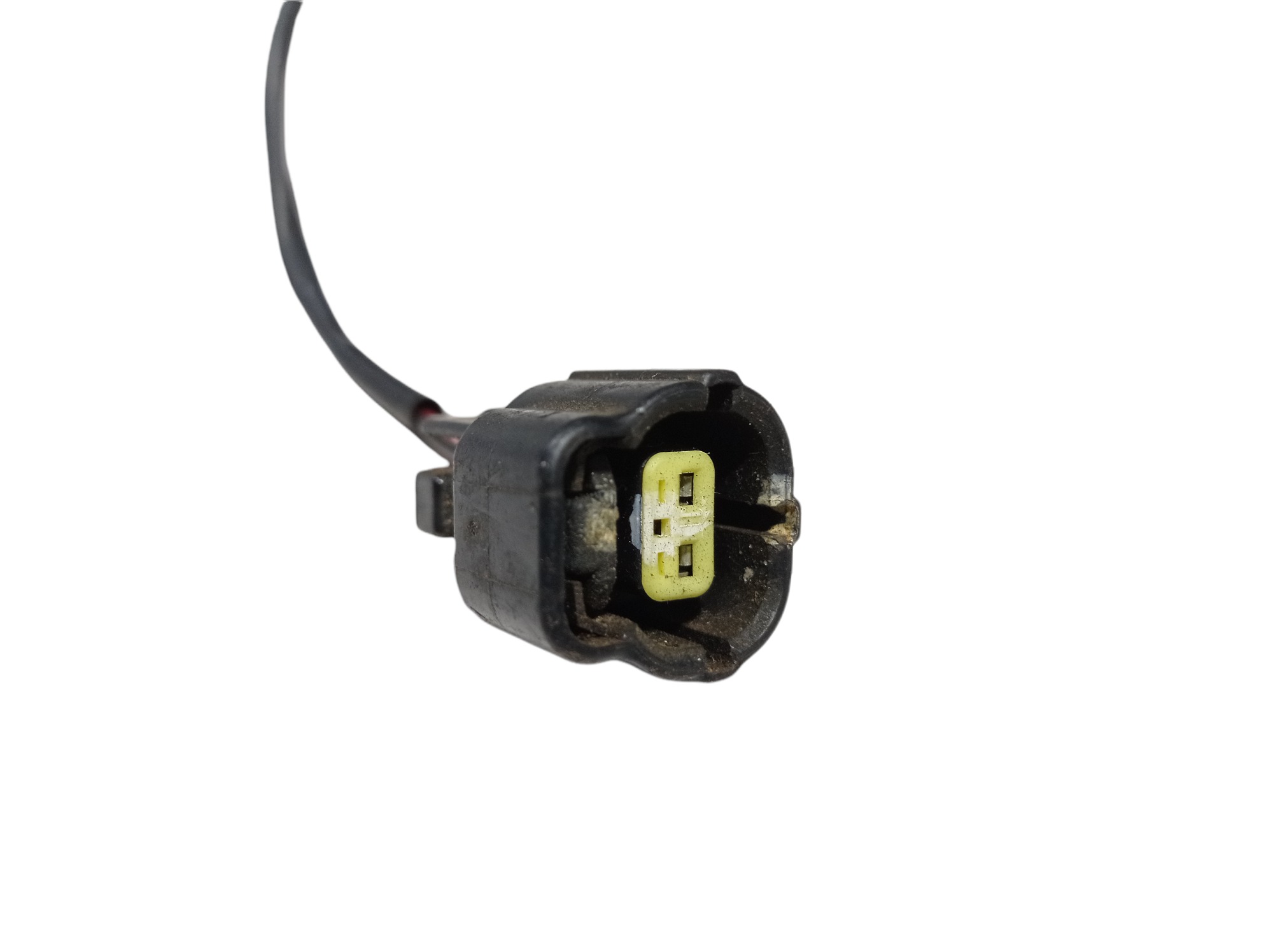 Fechadura Capô Hyundai Hb20 2012 2017 V130 5