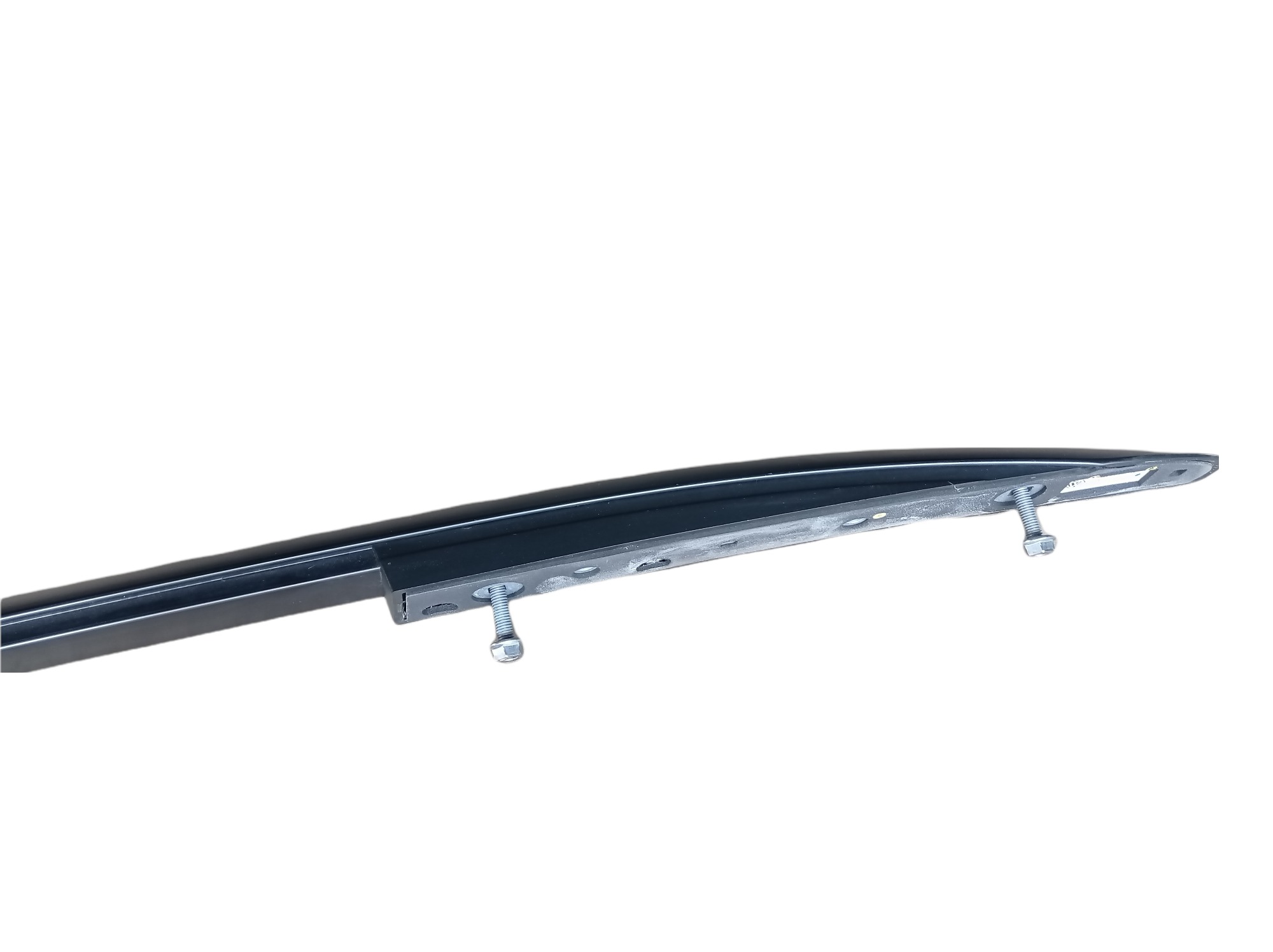 Rack Teto Direito Vw Tiguan 2019 A 2020 V419 6