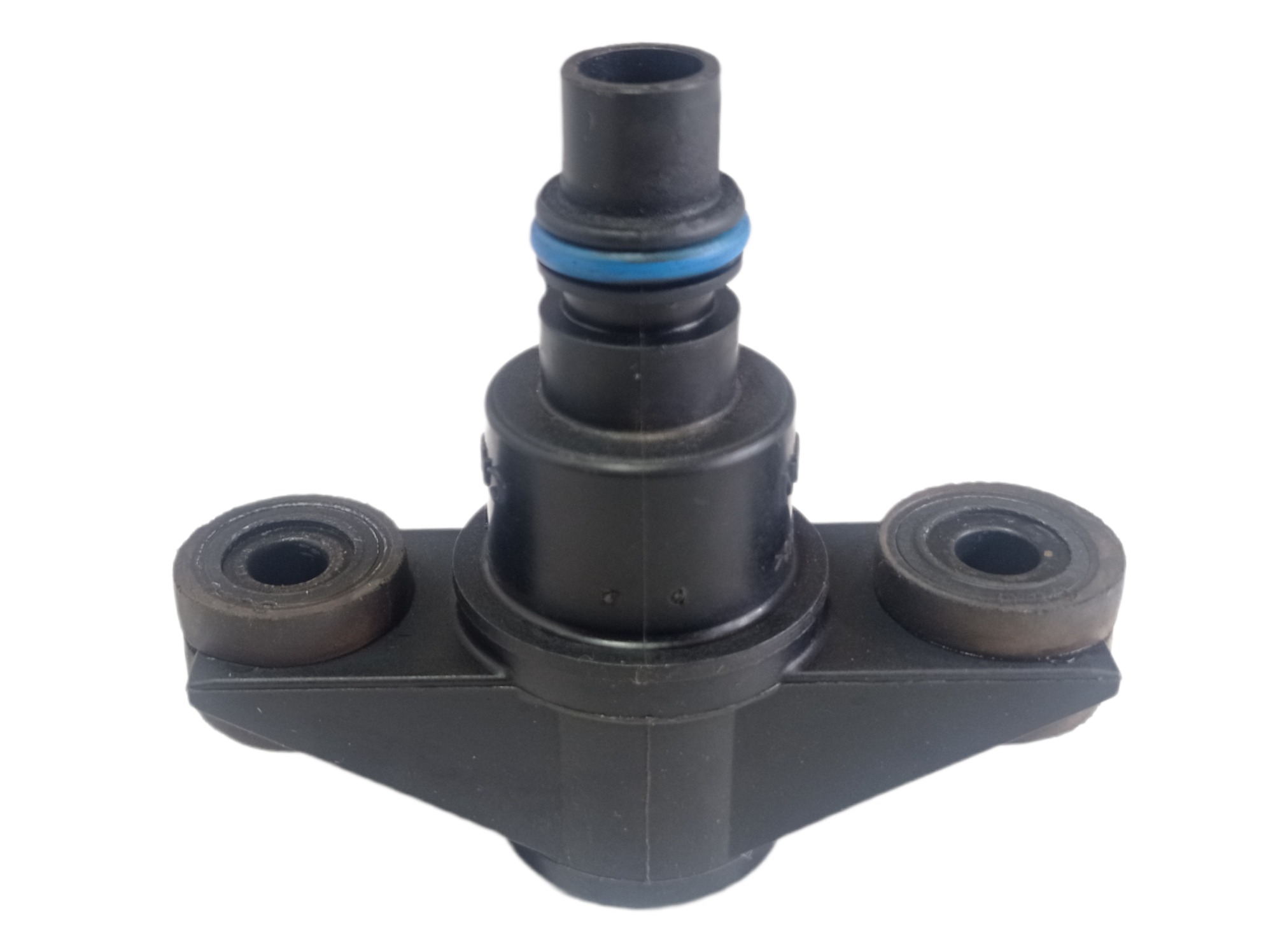 Válvula Canister Ford Fusion 2013 A 2016 V464 6