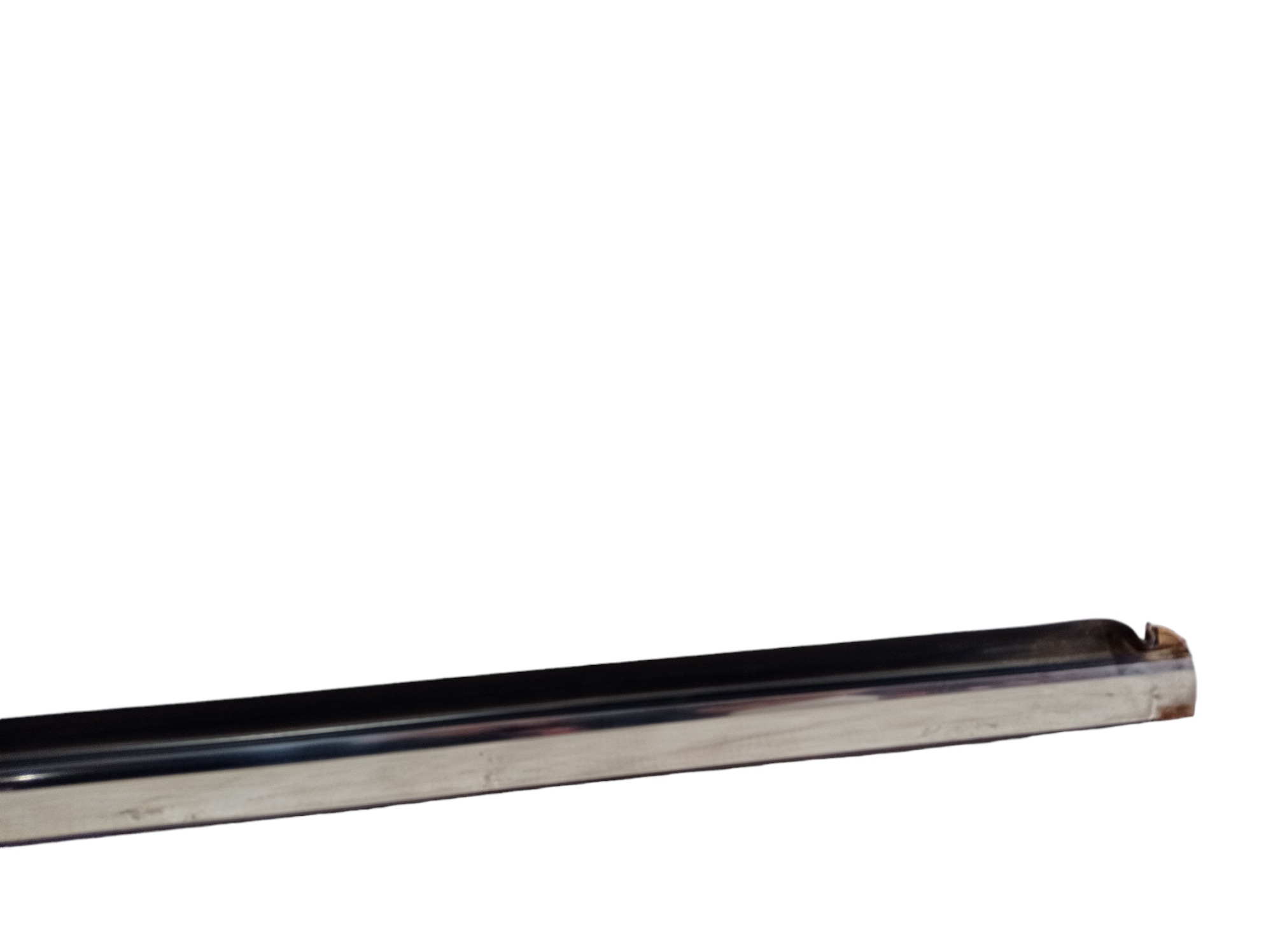 Pestana Dianteiro Direita Jac T6 2016 V554 5