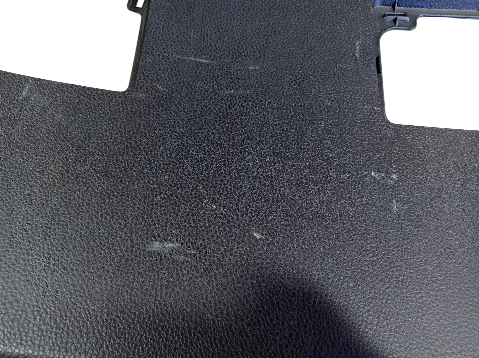 Acabamento Porta Malas Toyota Rav4 2018 6775042051 V553 4