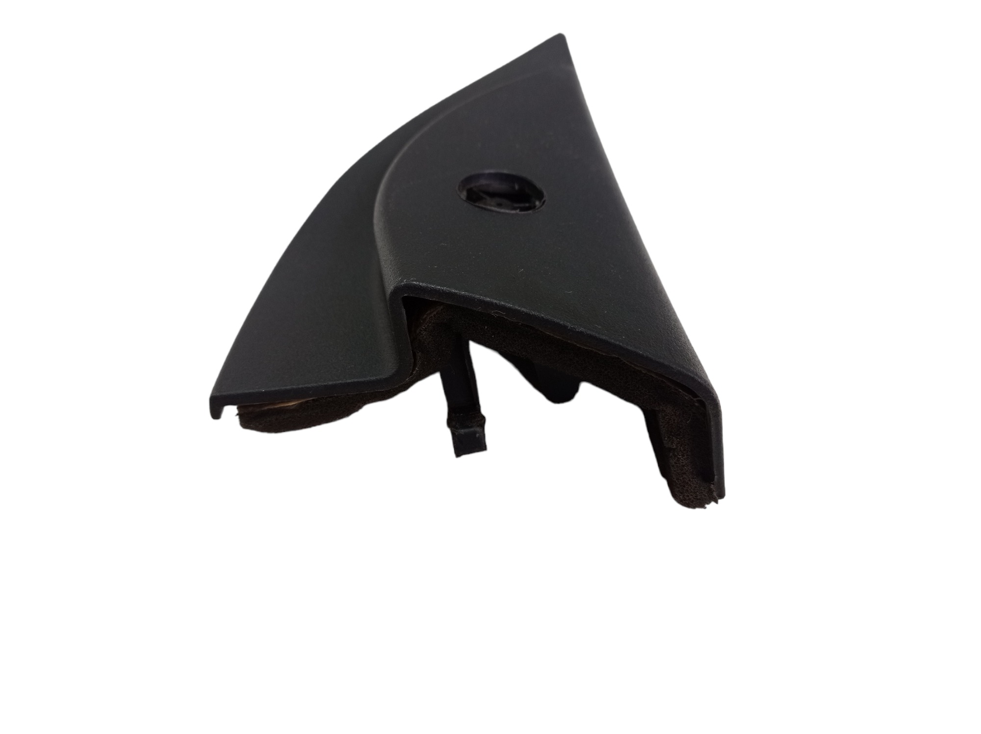 Acabamentos Interno Retrovisor Direito Lifan 530 2015 V567 1