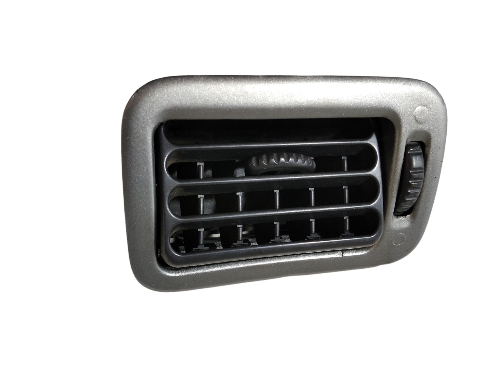 Difusor De Ar Painel Direito Honda Civic 2000 V163 4