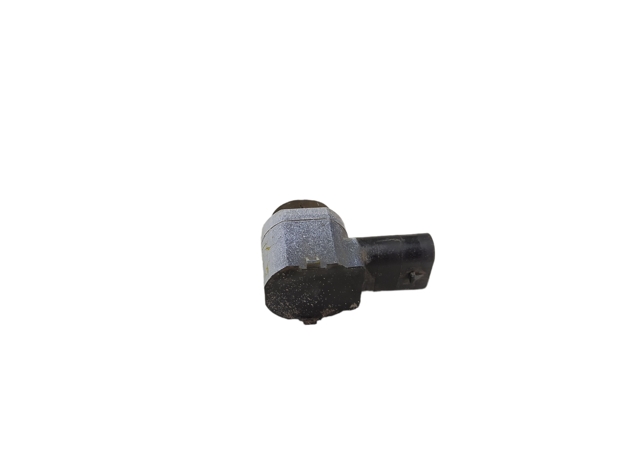 Sensor Estacionamento Range Rover Vogue 5.0 2011 V546 3