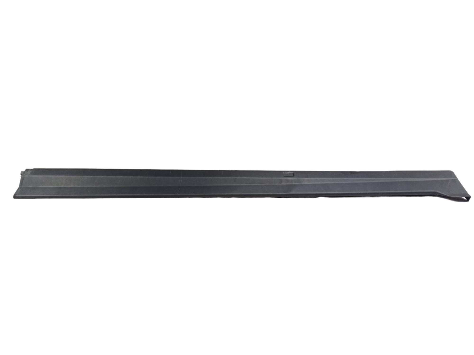 Spoiler Direito Land Rover Freelander 2 2008 A 2012 V479 3