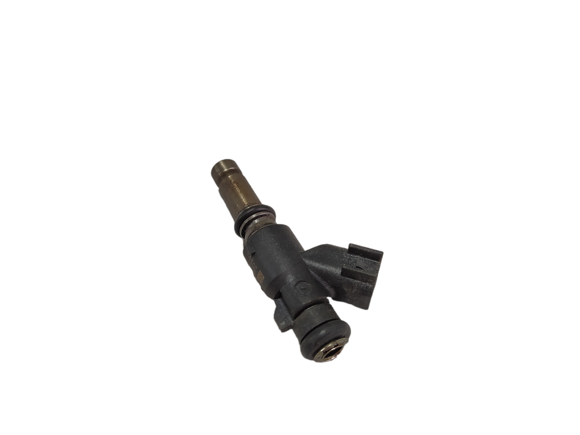 Bico Injetor Jac T40 1.6 At 2020 28143540 V549 S60re58 6