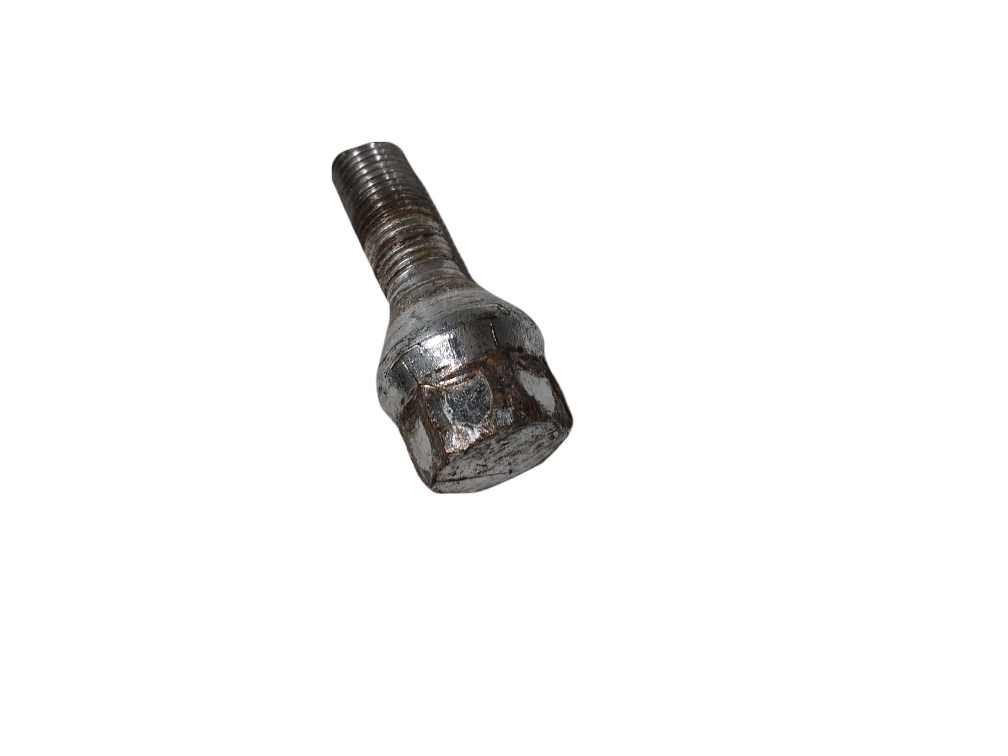 Parafuso Roda Fiat Stilo 2003 V356 5