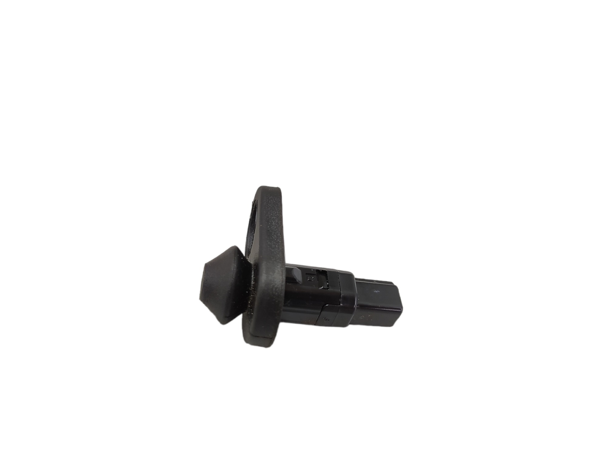 Sensor De Porta Toyota Rav4 2.0 16v 2018 V553 3