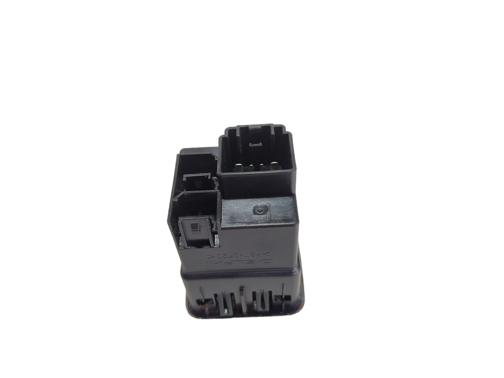 Tomada Usb Jeep Toro Renegade Compass 17 A 21 5xg28dx9ab 2