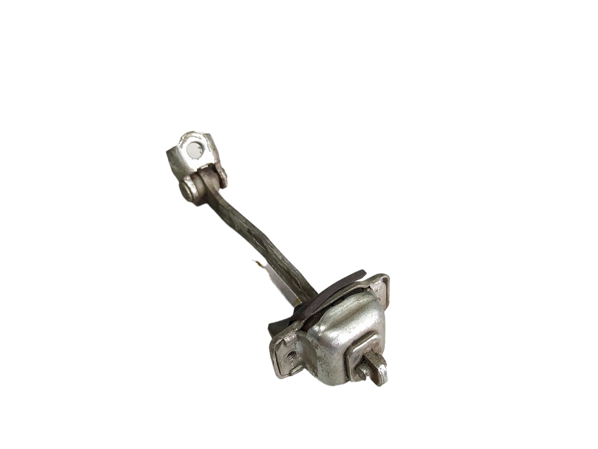 Limitador Porta Traseira Direita Gm Corsa 2002 2010 Vl 5