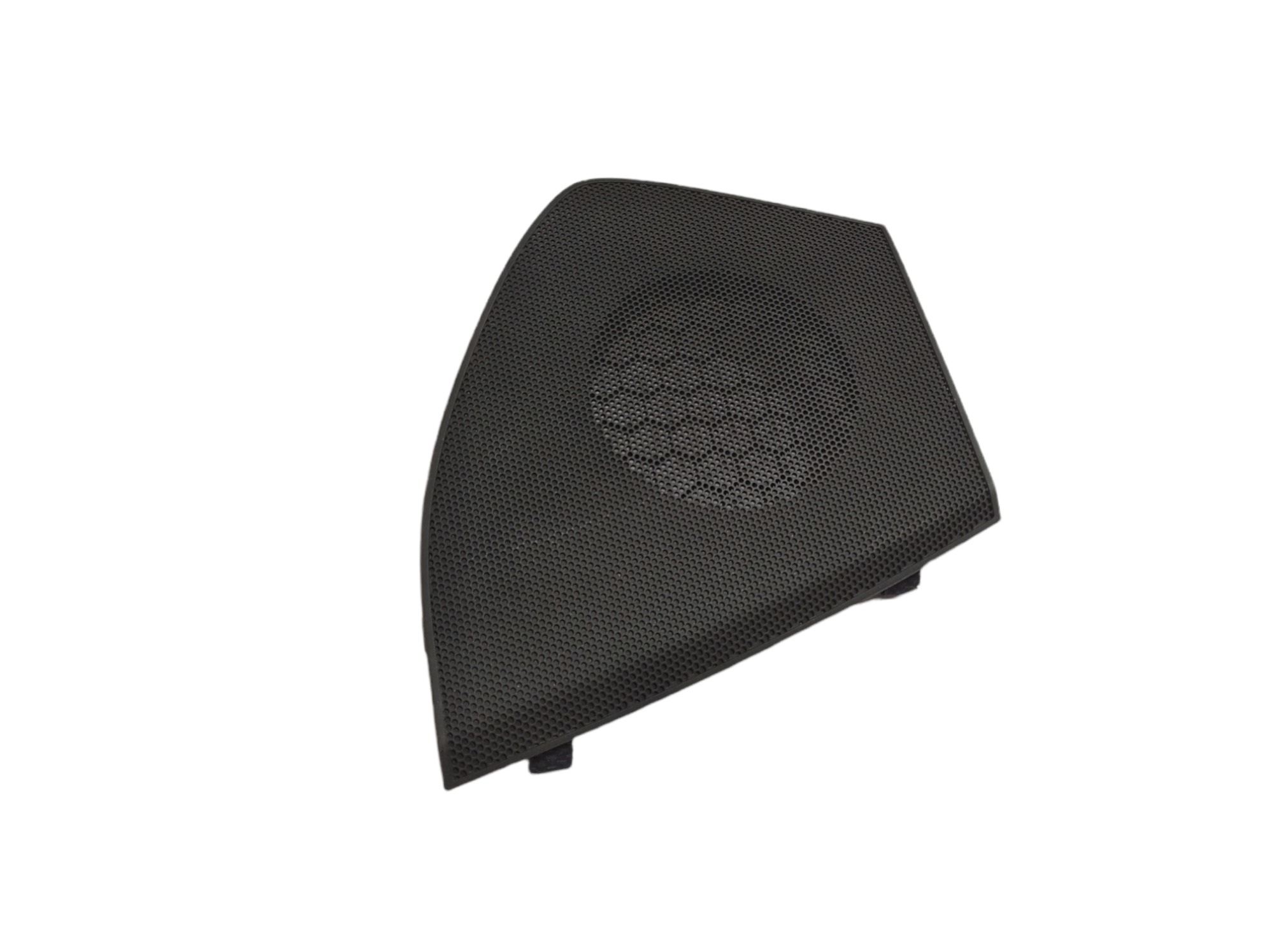 Protetor Alto Falante Esquerdo Painel Lexus Is250 Sport V434 5