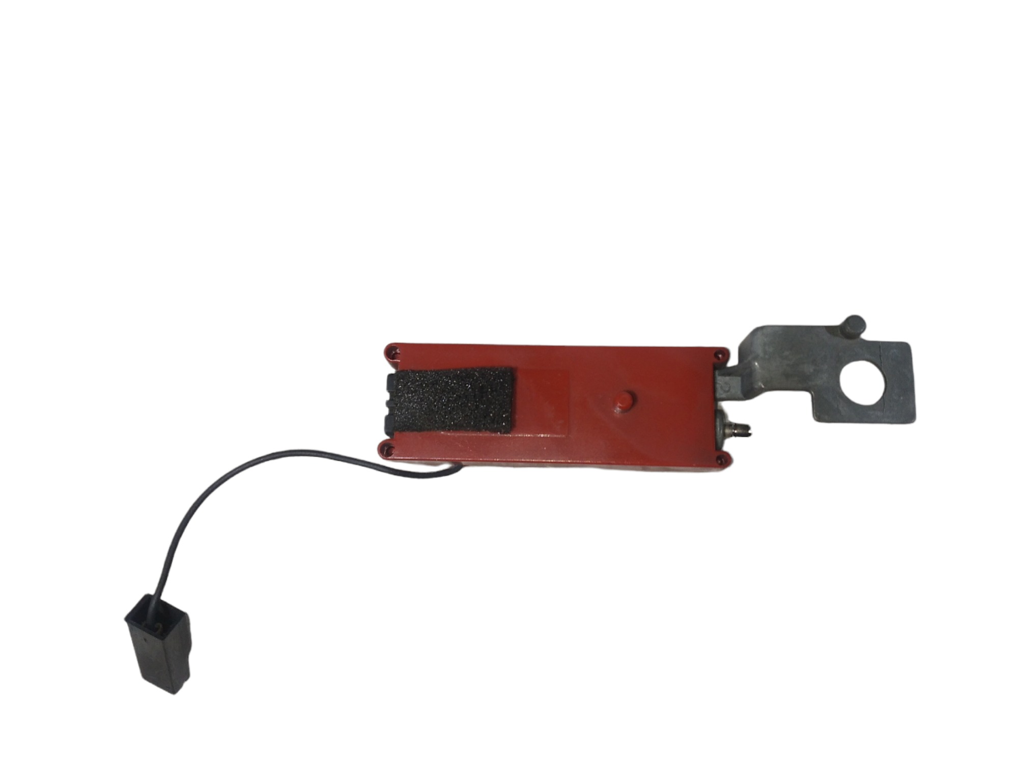 Módulo Amplificador Antena Hyundai Azera 2010 V459 7