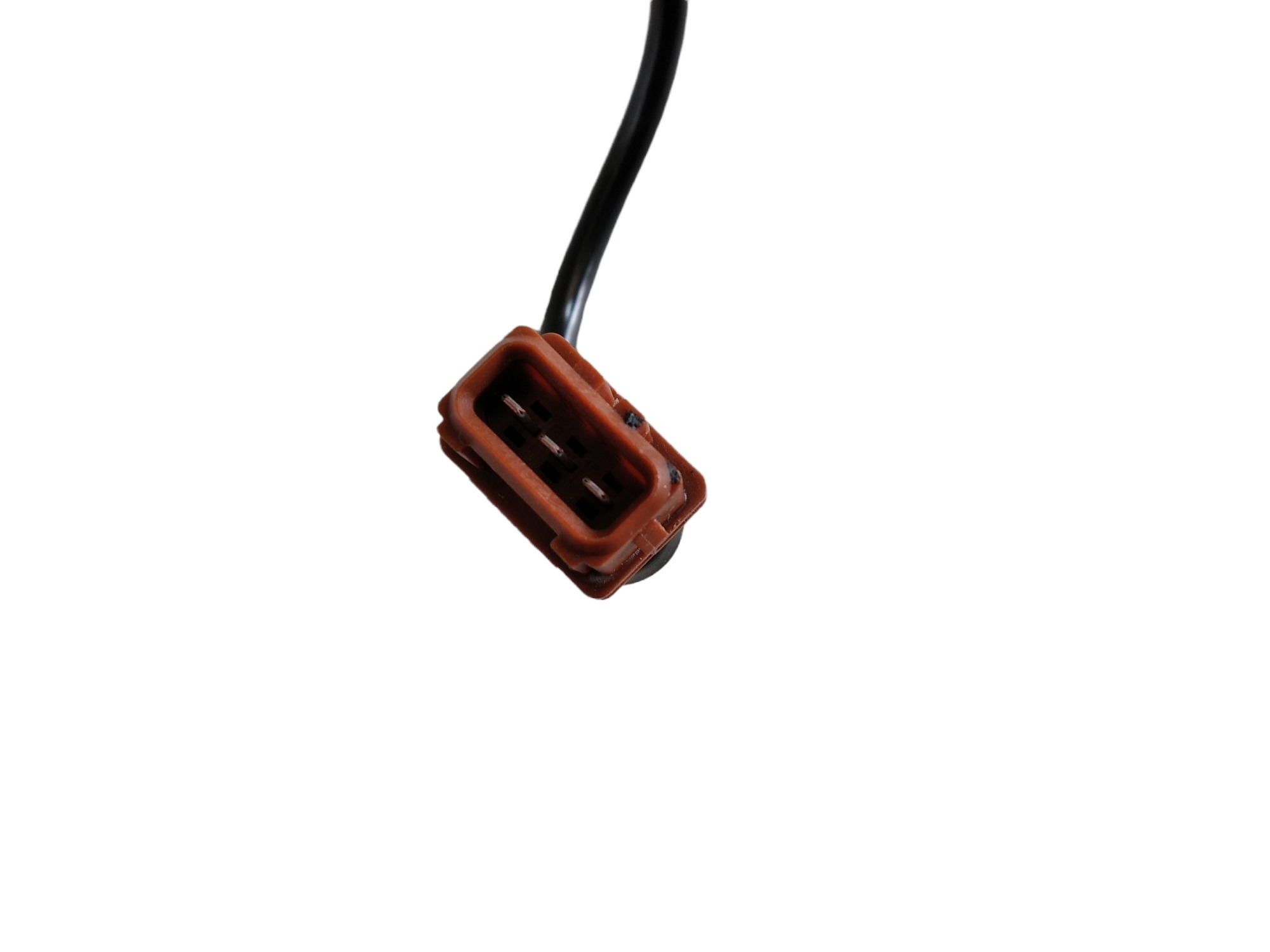 Sensor Detonaçao Volvo S40 T4 2002 9146213 V54 3