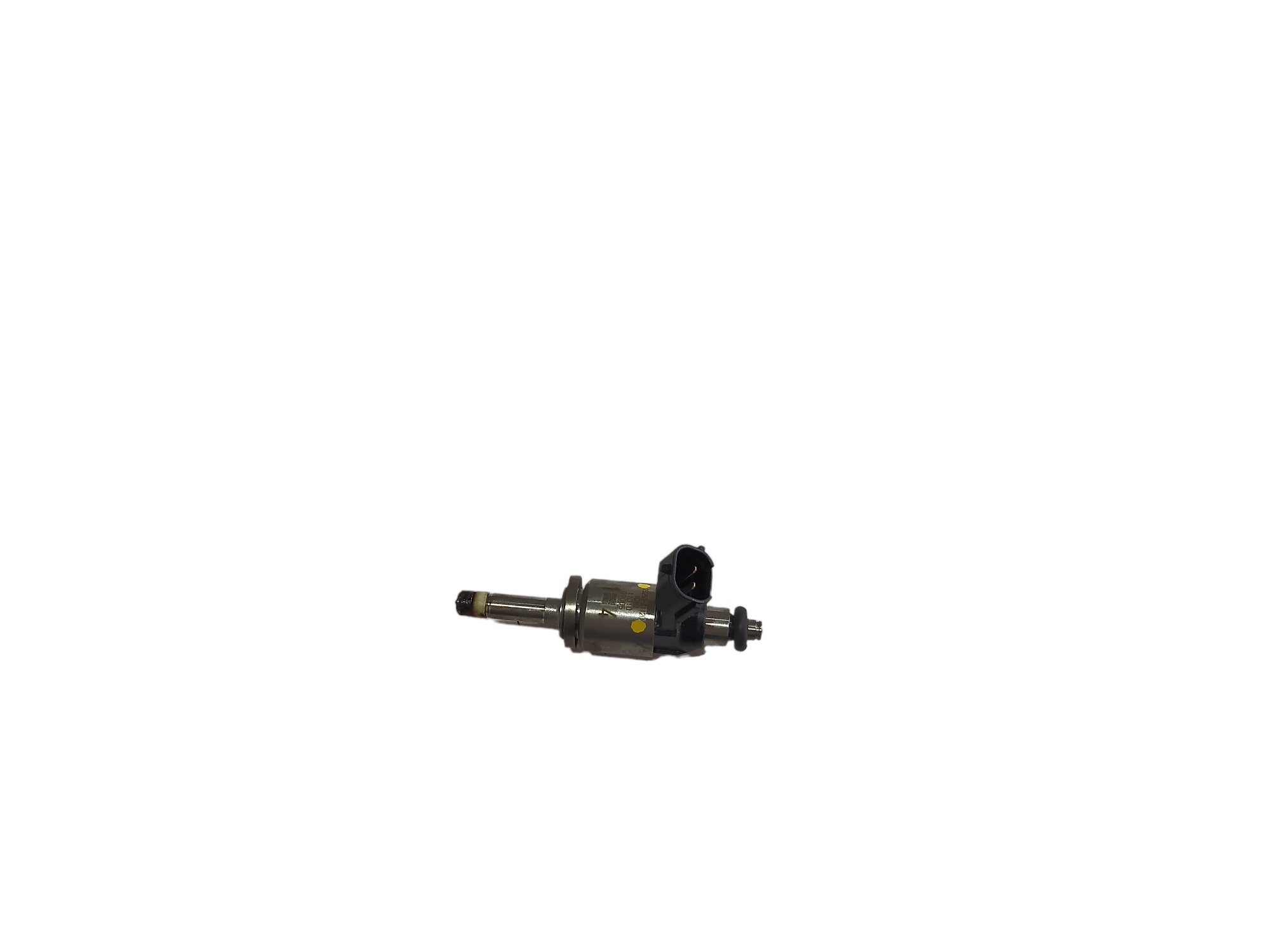 Bico Injetor Lexus Rx450hl 3.5 2021 V576 2325031120 4
