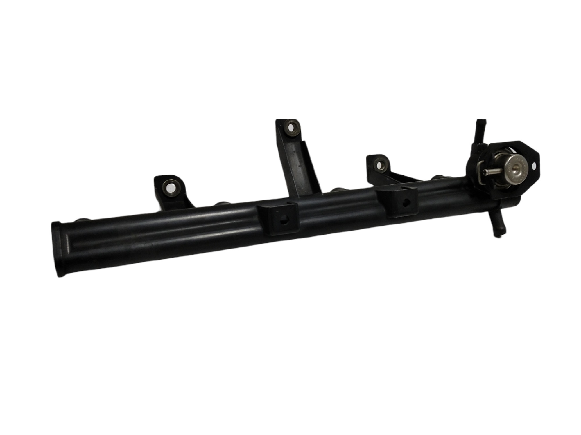 Flauta Injeçao Peugeot 306 Citroen Xantia 9621783580 D170 3