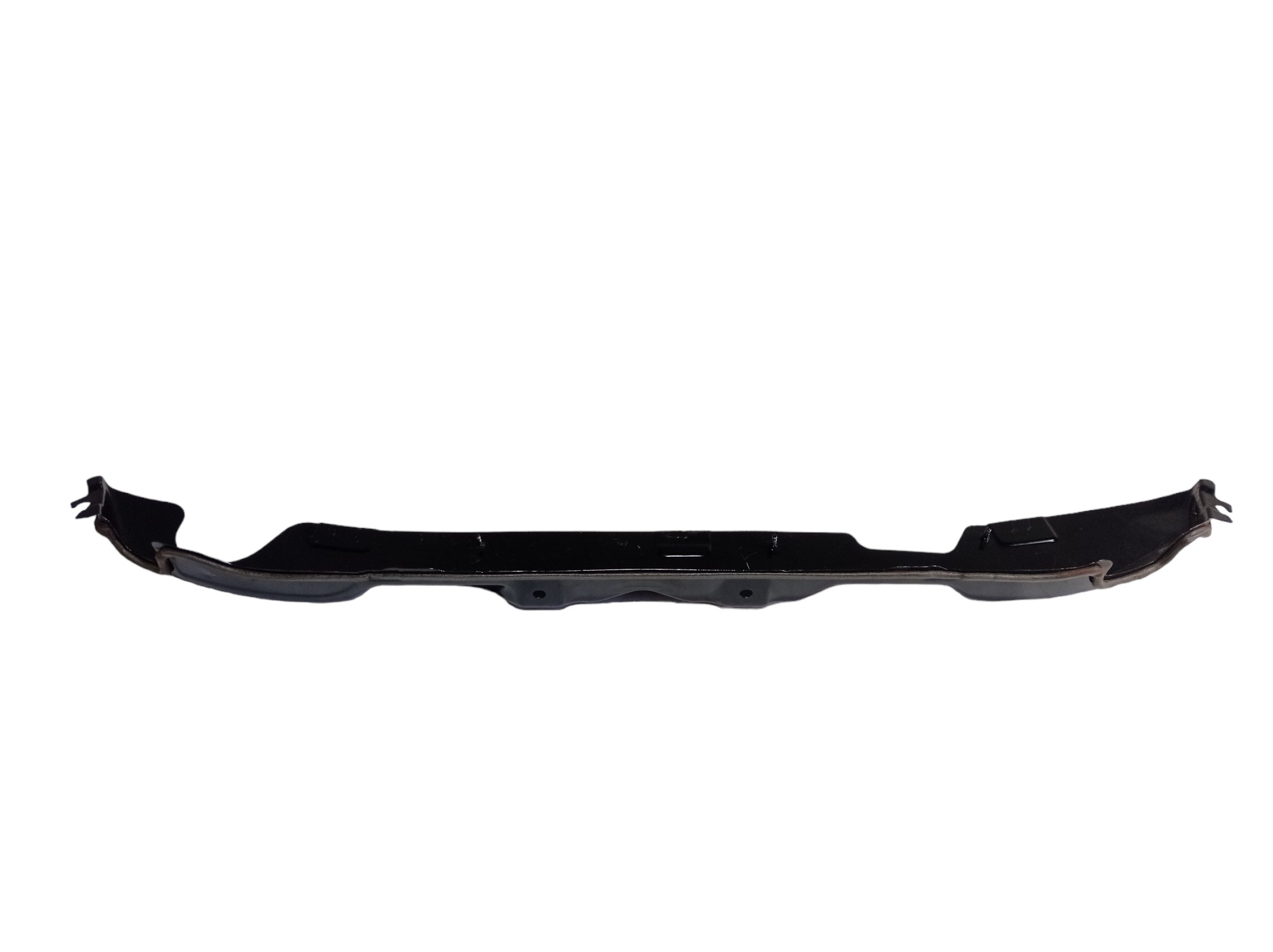 Suporte Churrasqueira Vw Virtus 2017 A 2021 V559 3