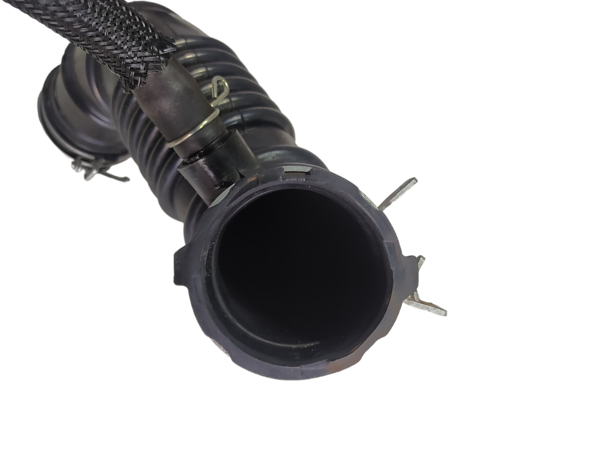 Mangueira Filtro Ar Toyota Rav4 2.0 2018 1788137130 V553 7