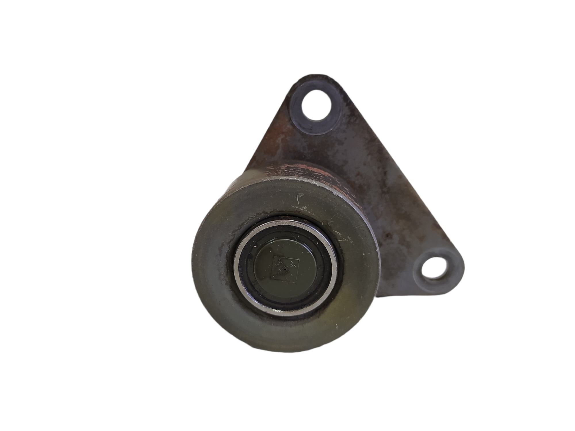 Esticador Alternador Volvo S40 T4 2.0 2002 V54 3