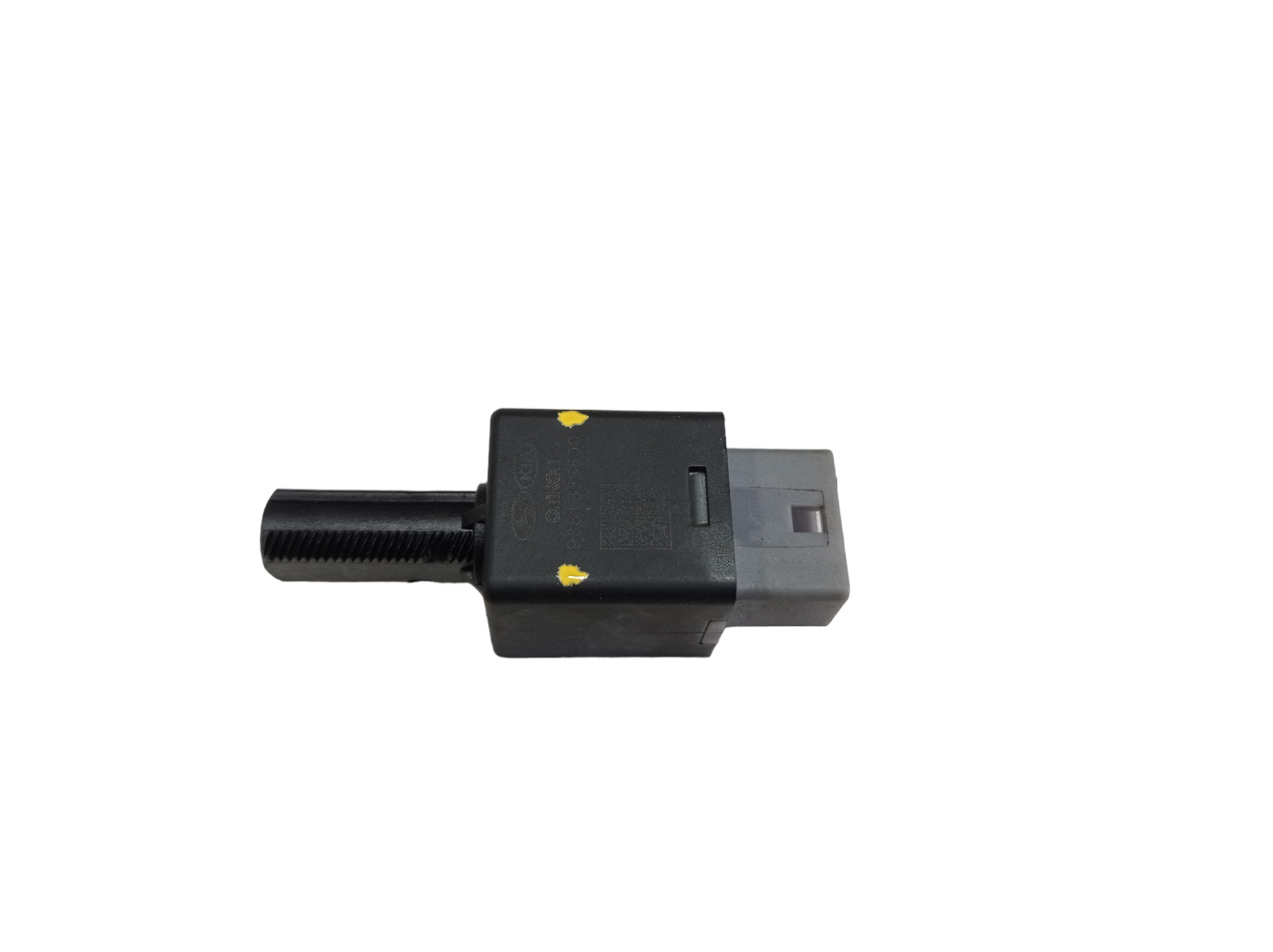 Sensor Pedal Freio Hyundai Ix35 2019 938133s800 V556 4
