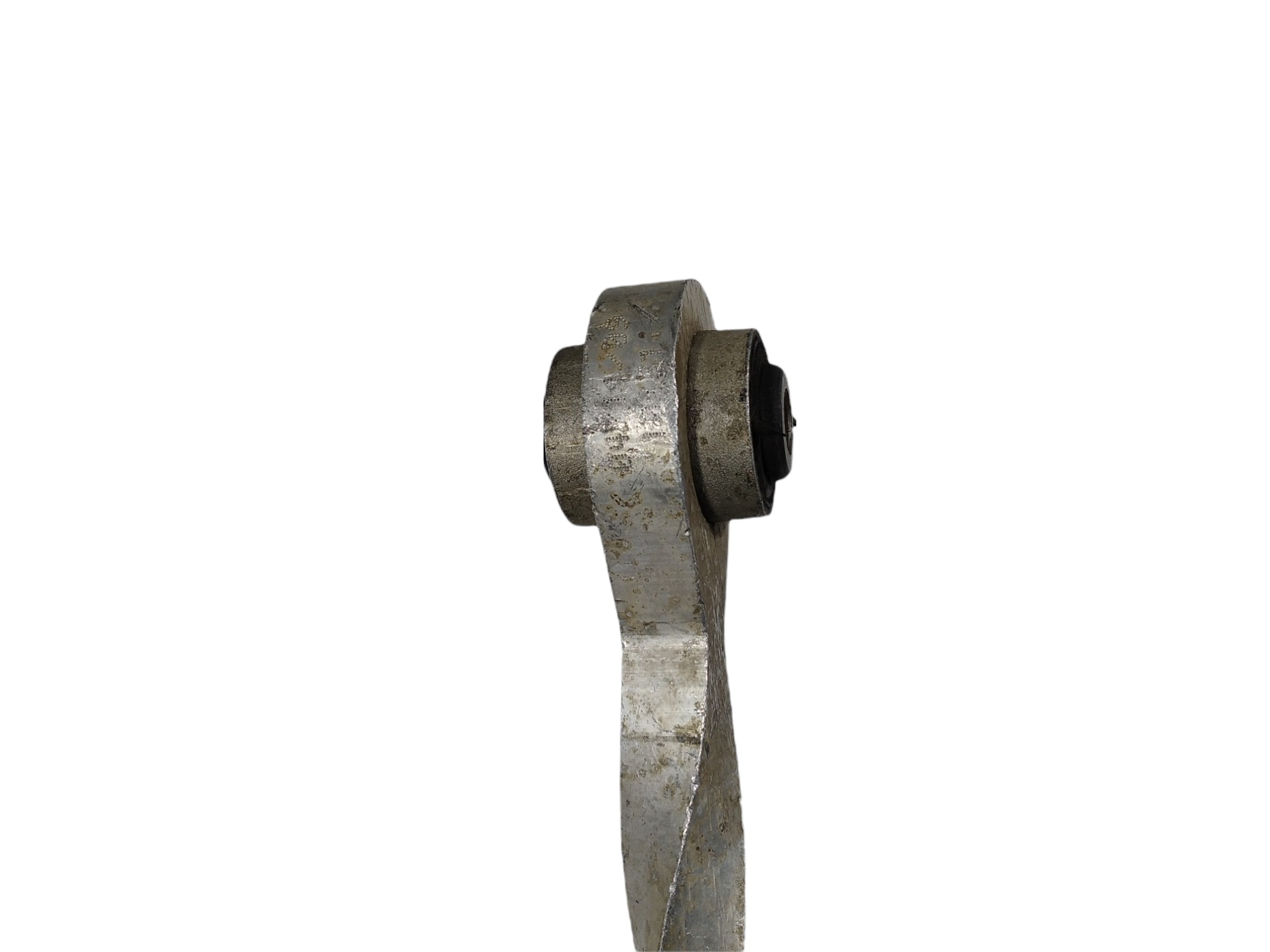 Coxim Câmbio Inferior Volkswagen Gol G5 G6 2009 A 2015 V251 3