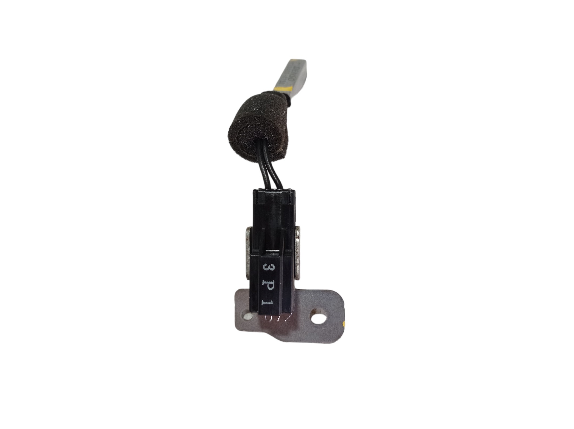 Sensor Temperatura Ar Quente Pajero Full 2012 V575 6