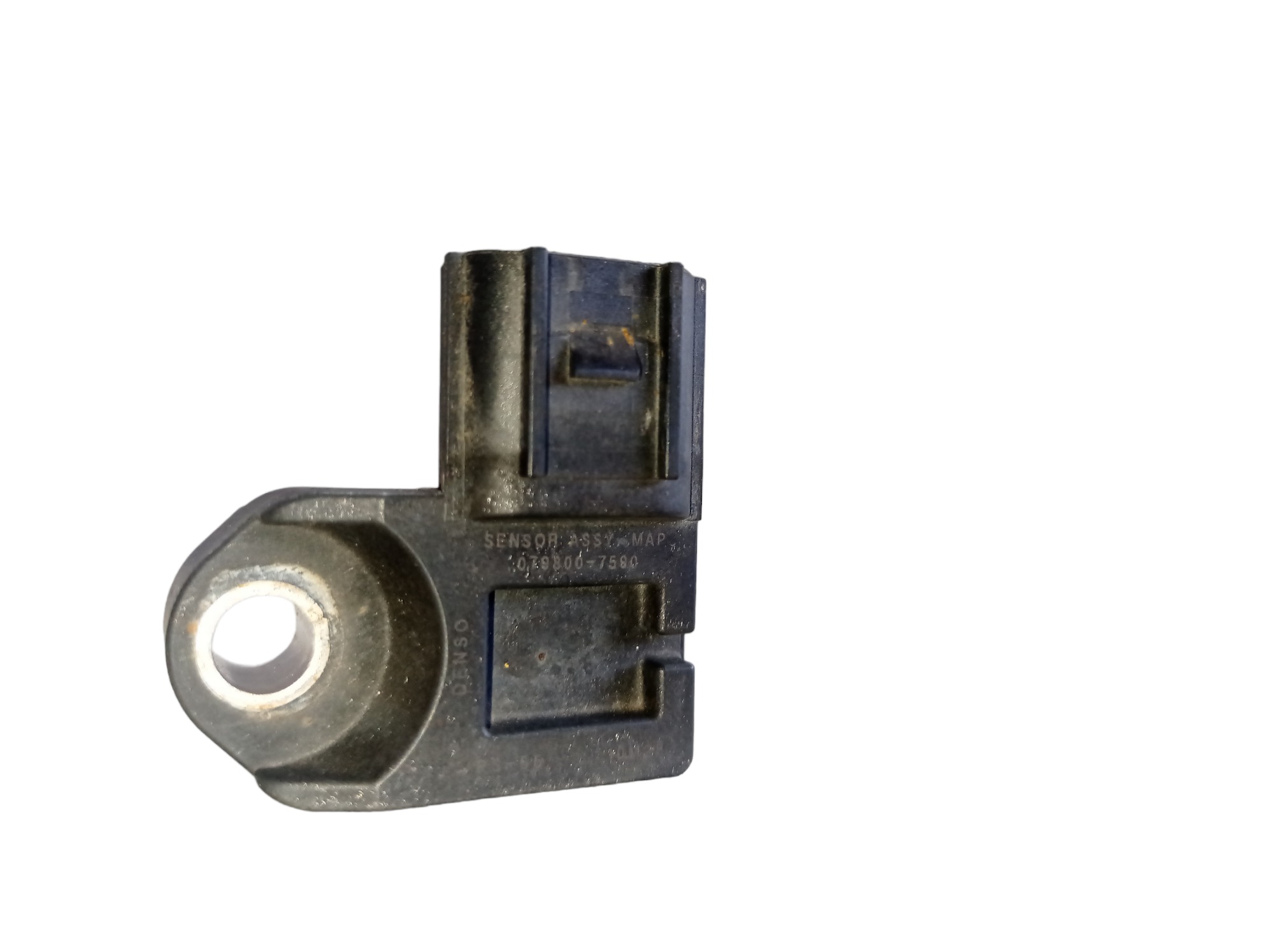 Sensor Map Honda Accord 2.0 2011 0798007580 V557 6
