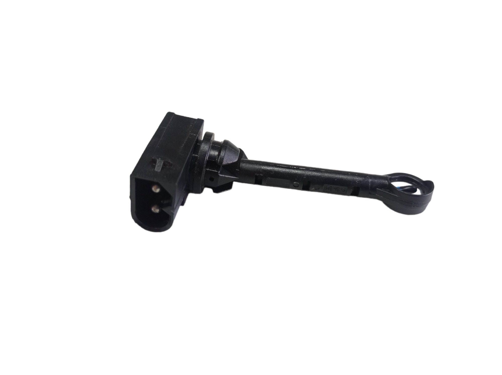 Sensor Temperatura Range Rover Vogue 2010 A 2011 V546 3