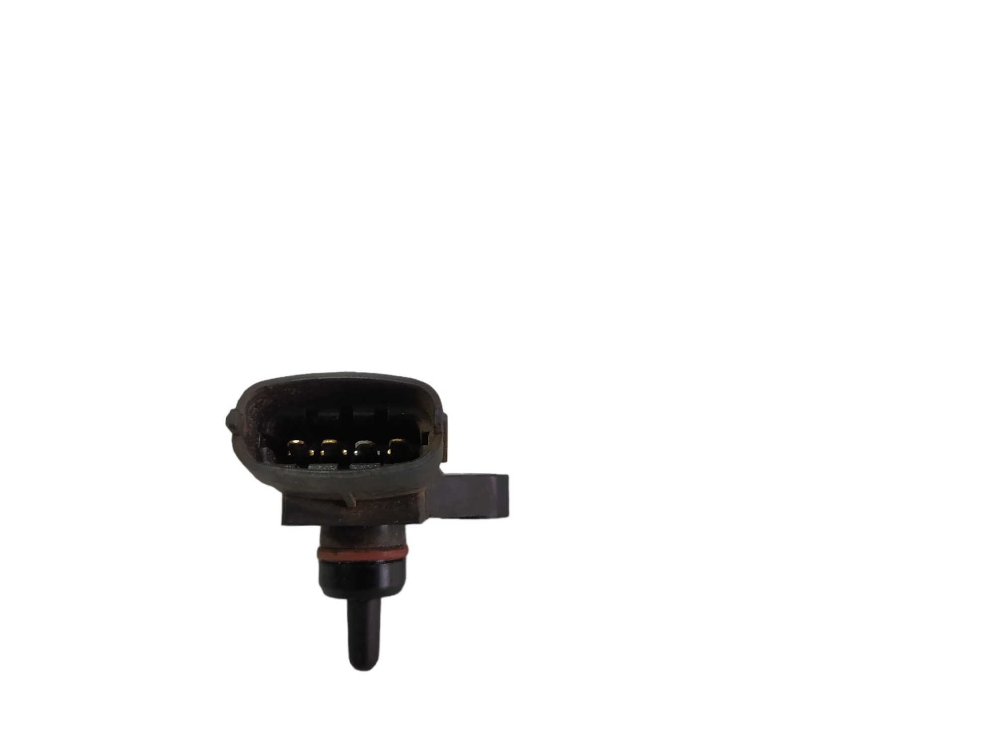 Sensor Map Hyundai Hb20 Kia Soul 393002b020 Vl 6