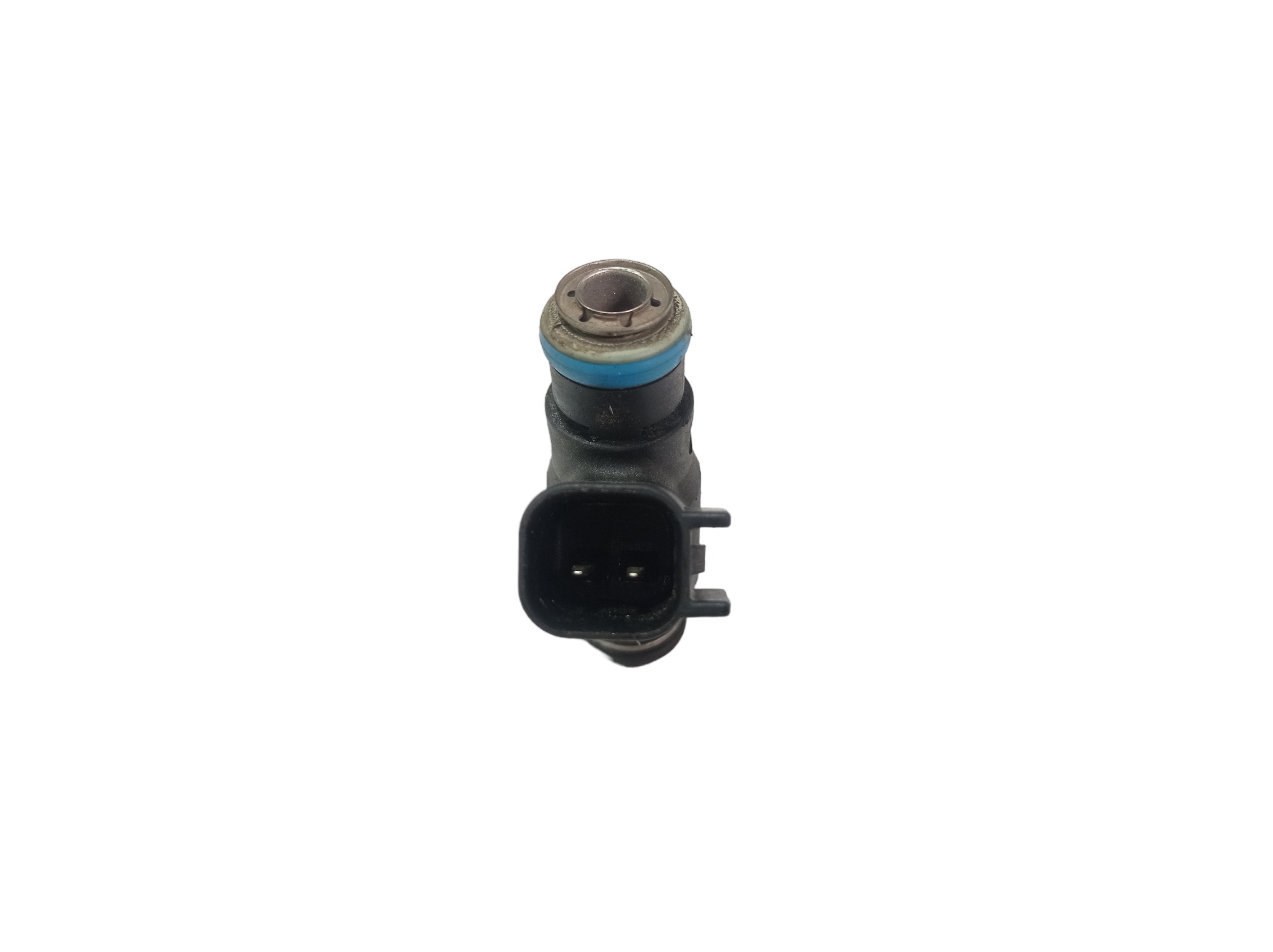 Bico Injetor Kia Opirus 3.8 V6 2008 35310-3c000 V581 2