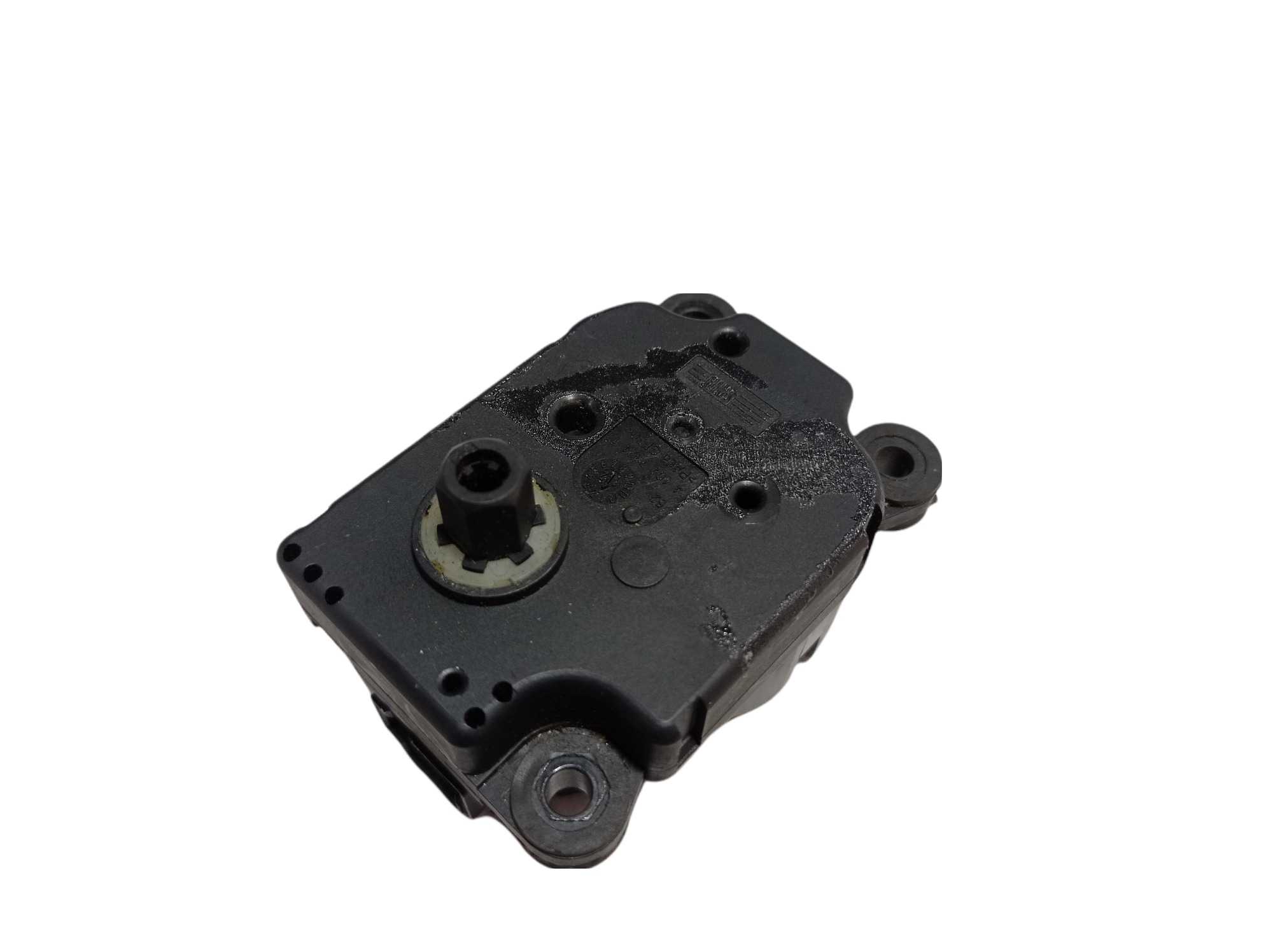 Atuador Ar Condicionado Citroen C3 Picasso Aircross V359 3