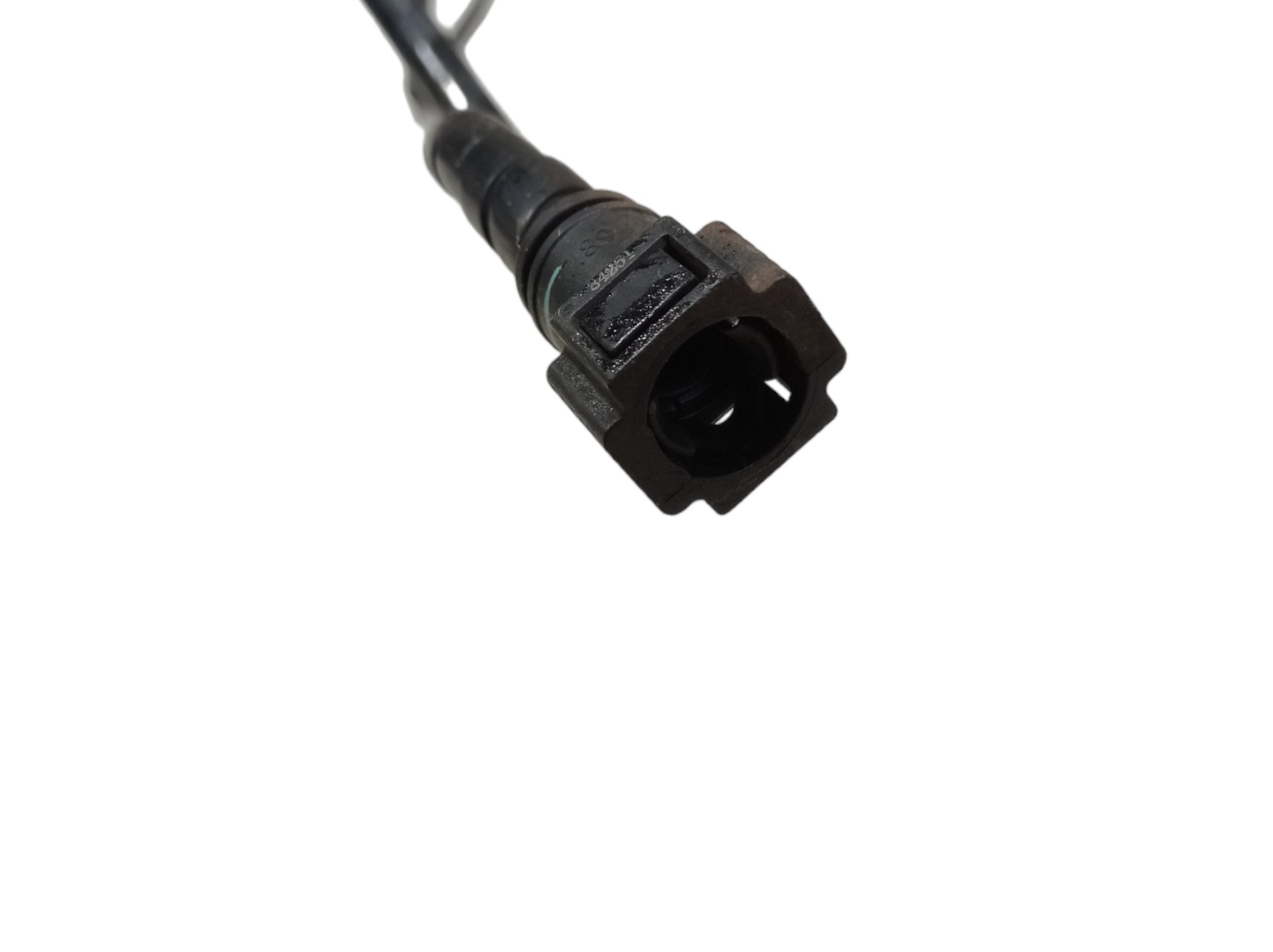 Válvula Canister Chery Arrizo 5 Rxt 2019 V558 1