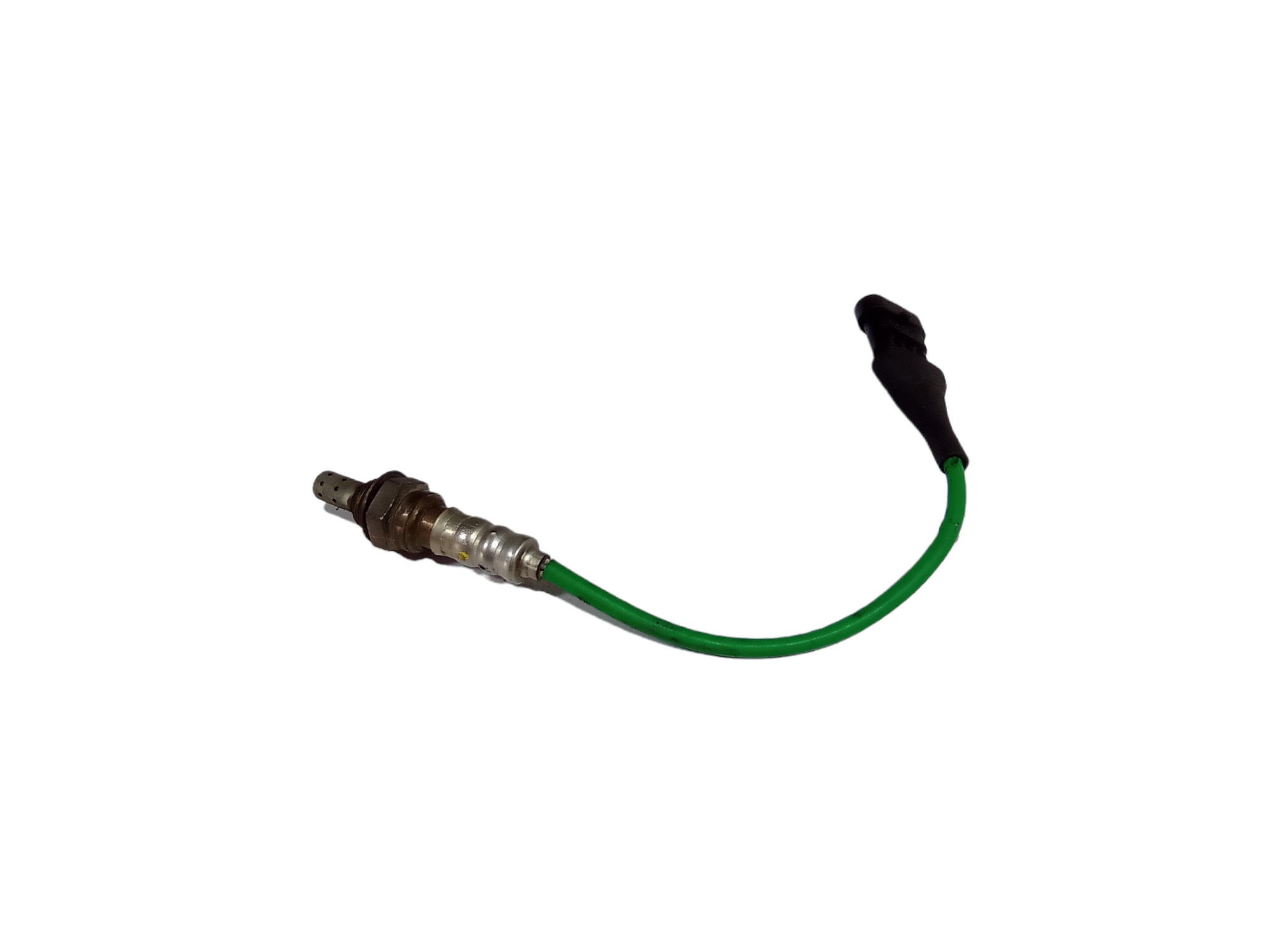 Sonda Lambda Doblo Idea Palio 1.8 2007 V393 2