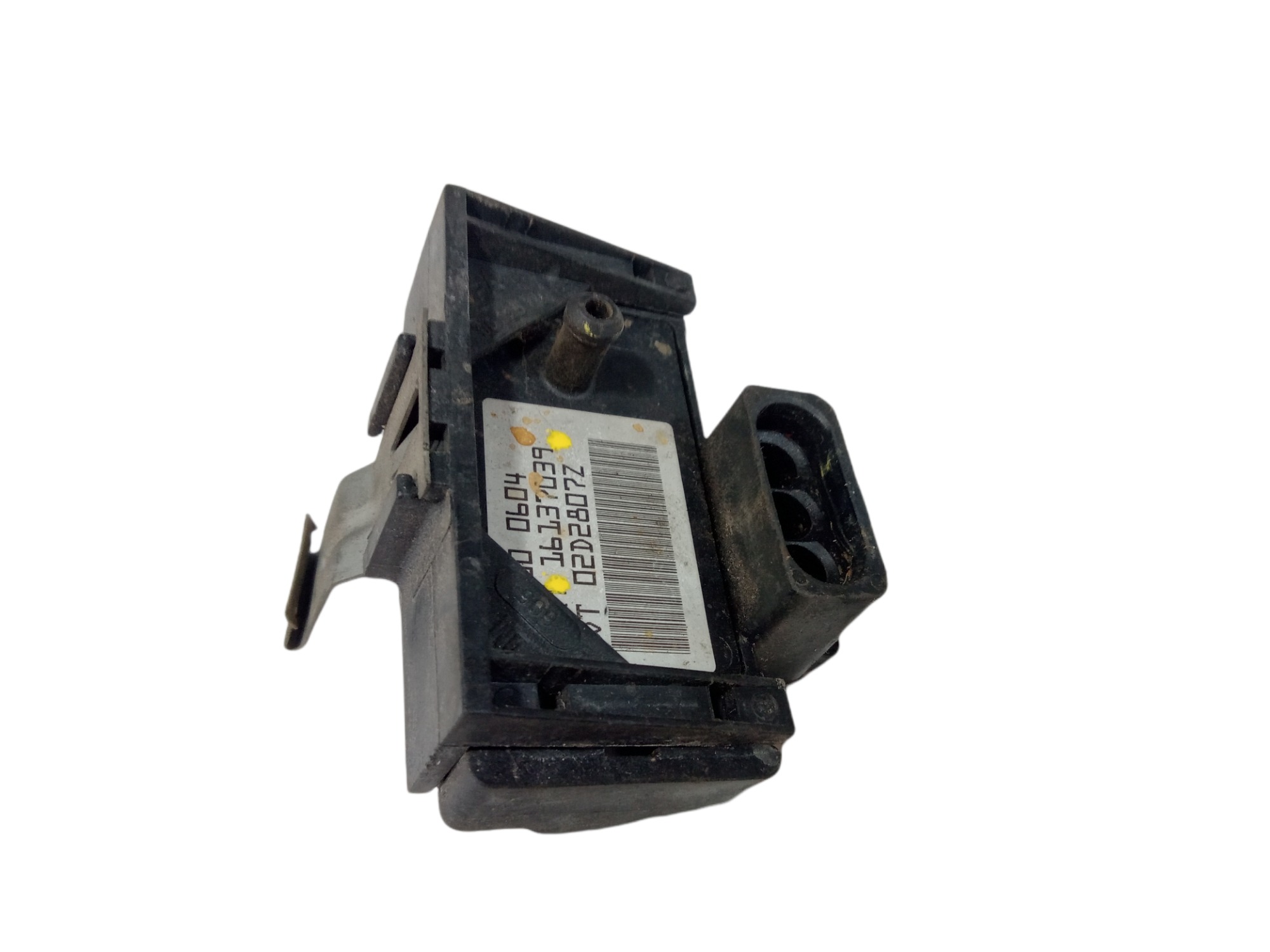 Sensor Map Gm Omega Australiano 3.8 V6 2000 V367 4