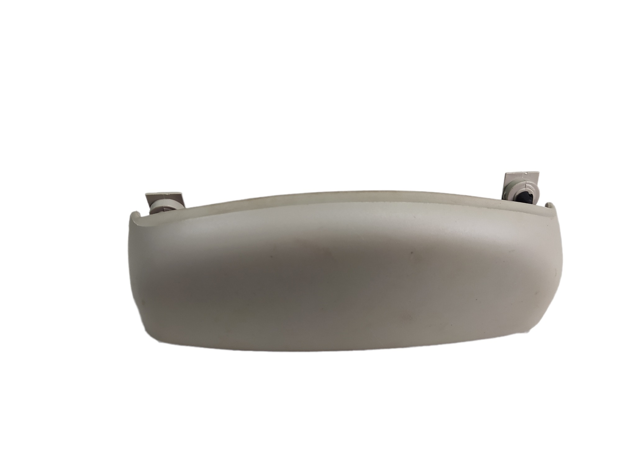 Porta Oculos Esquerdo Fiat Linea 1.8 2012 735365190 V468 6
