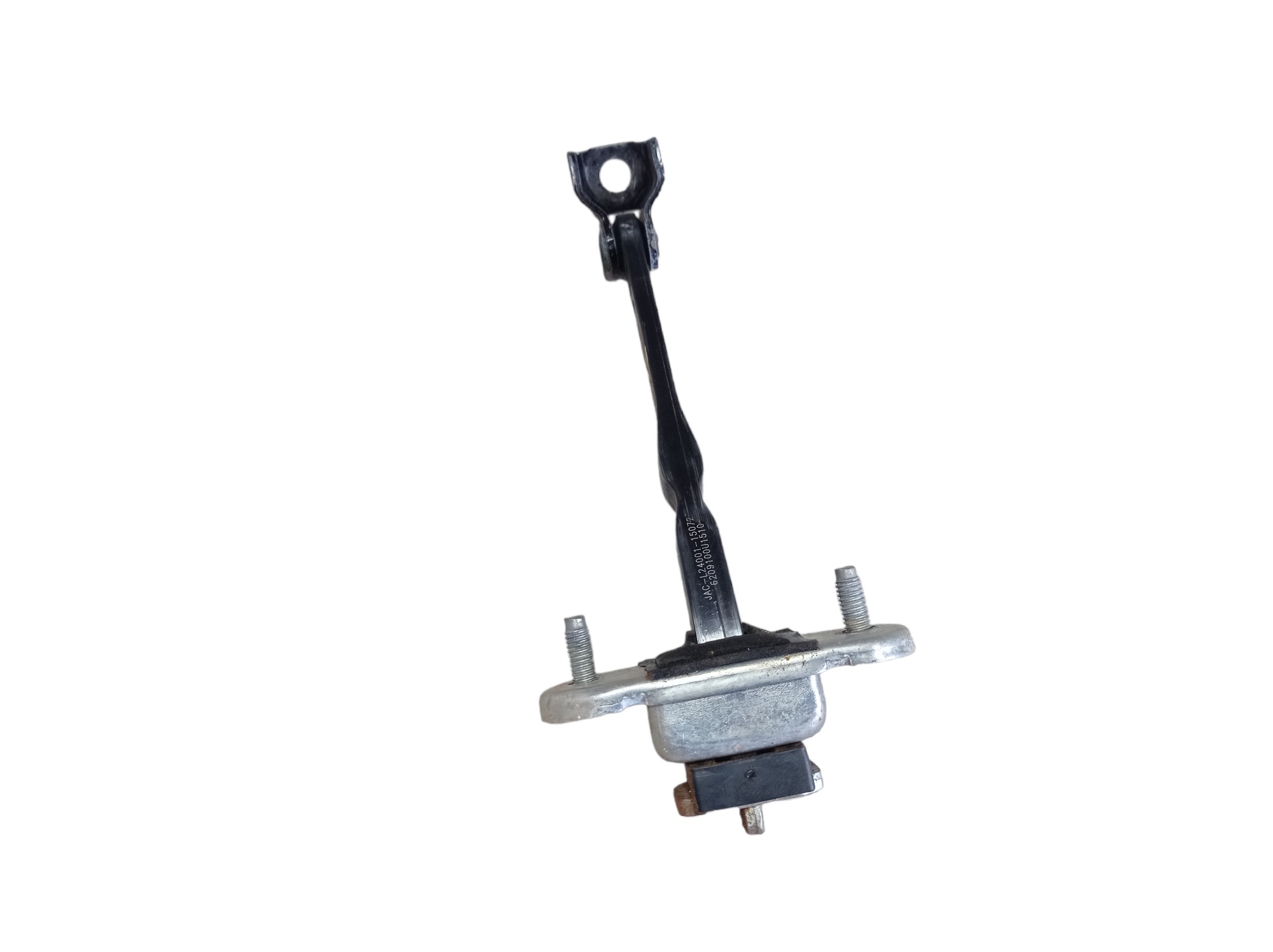 Limitador Porta Traseira Esquerda Jac T6 2016 V554 1