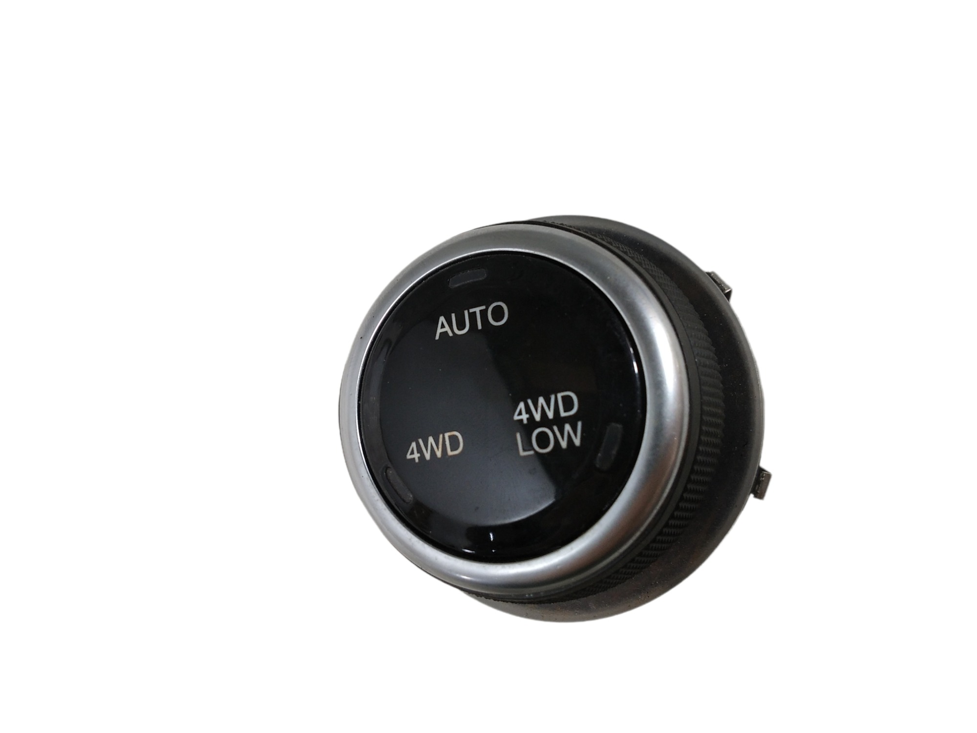 Botão Controle Tração Fiat Toro 2.0 4×4 2016 A 2021 V347 2