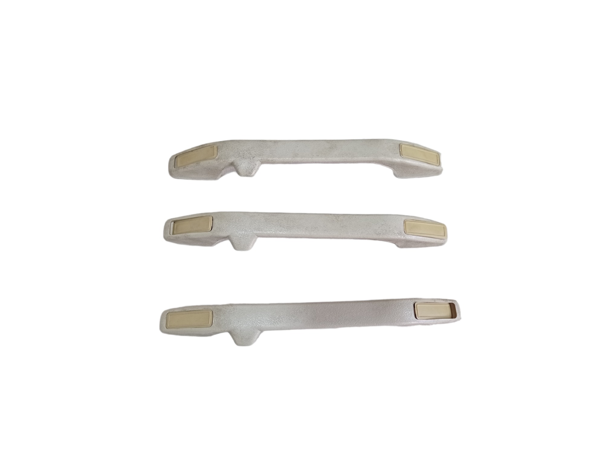 Alça De Teto Pqp Chery Celer 1.5 2013 A116906010 V470 7
